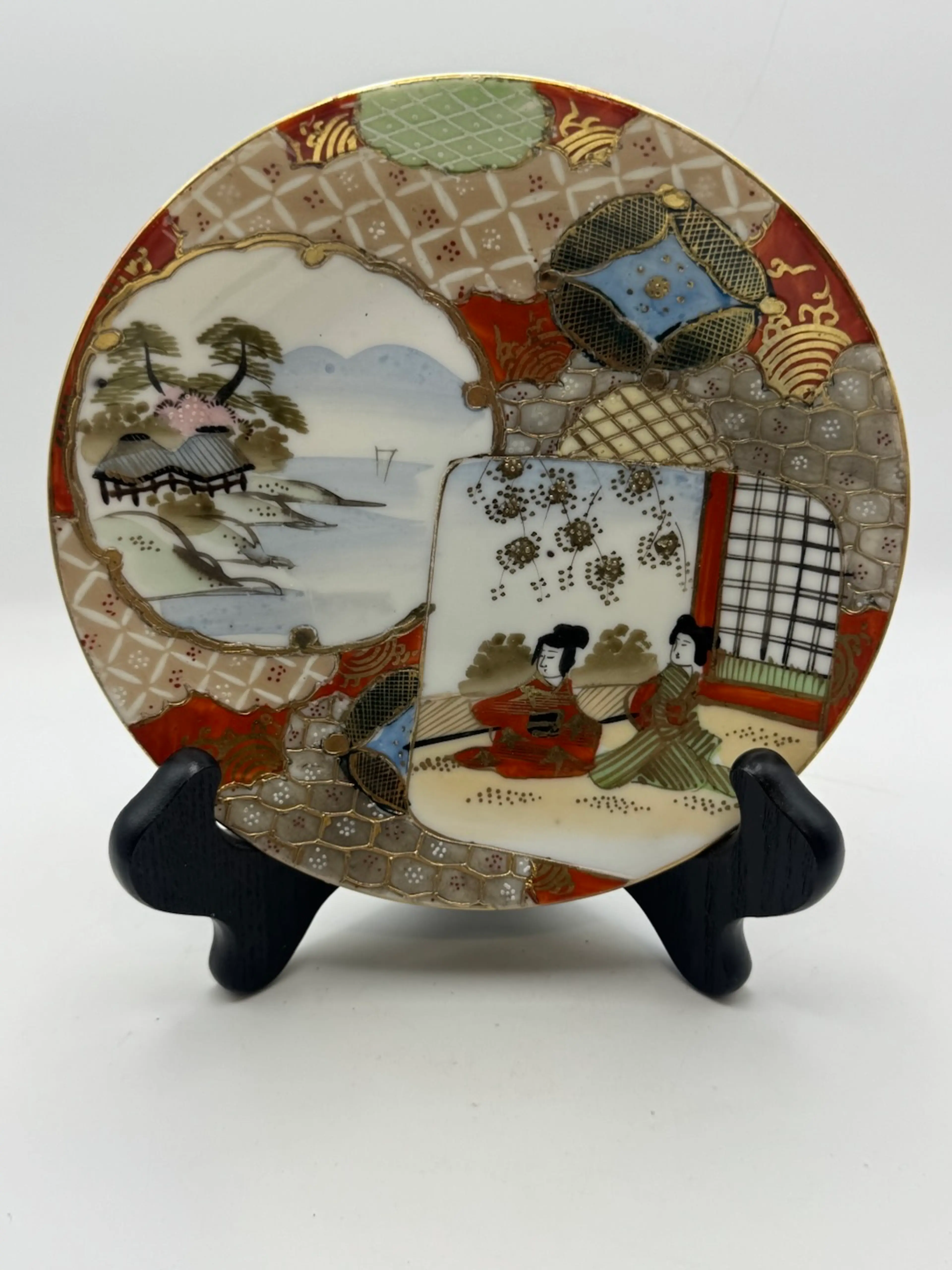 Image 1 of 3