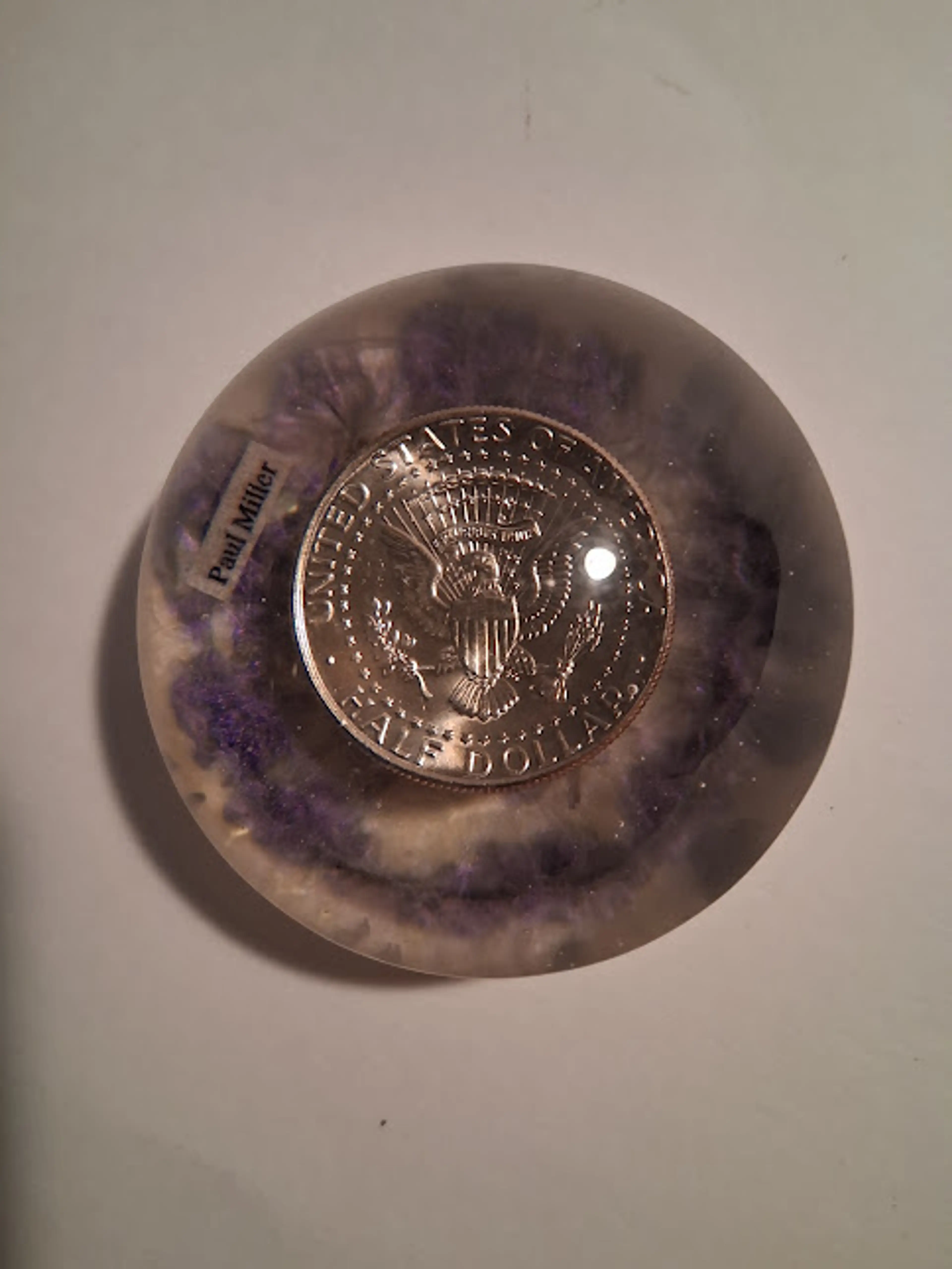 Image 1 of 4