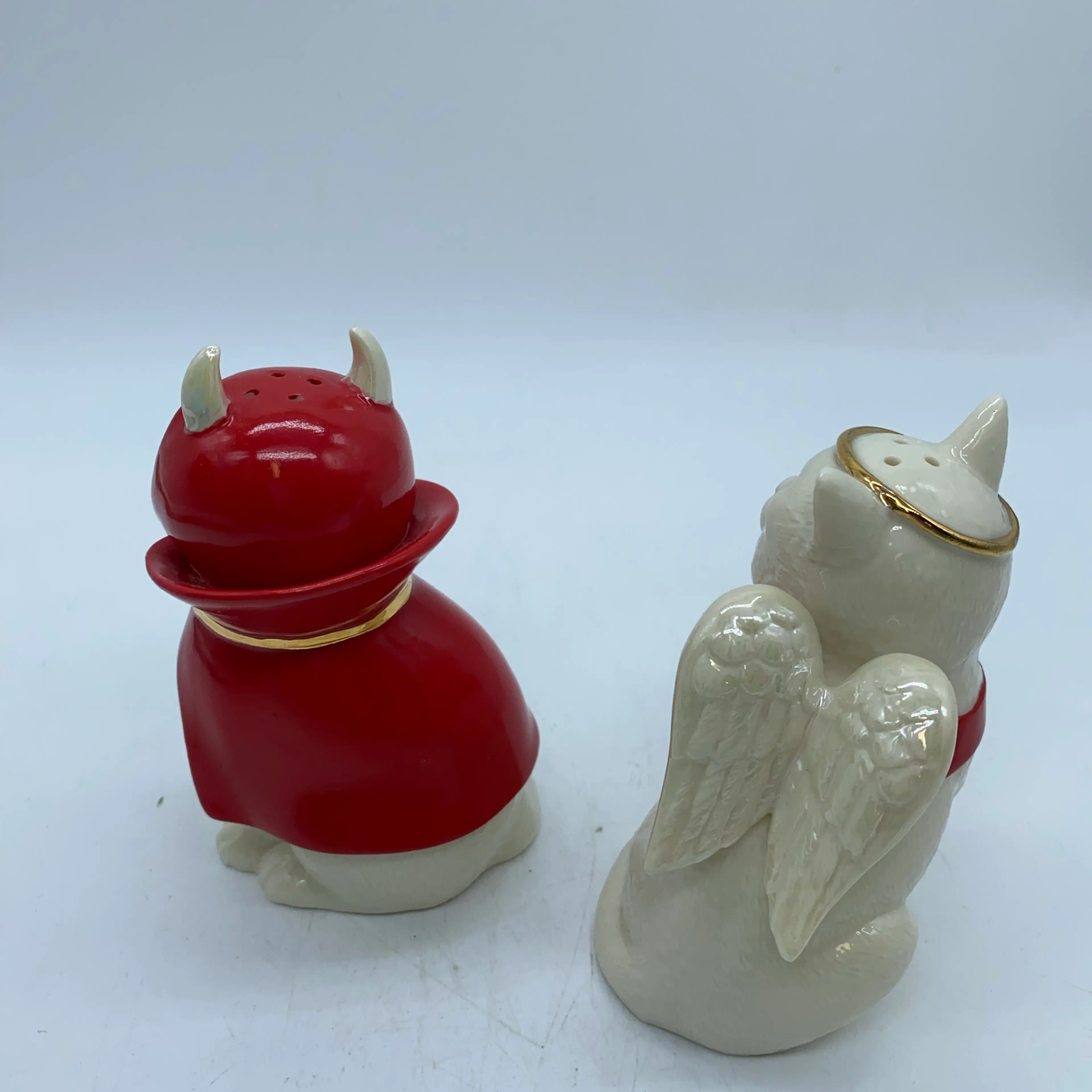 Image 4 of 7