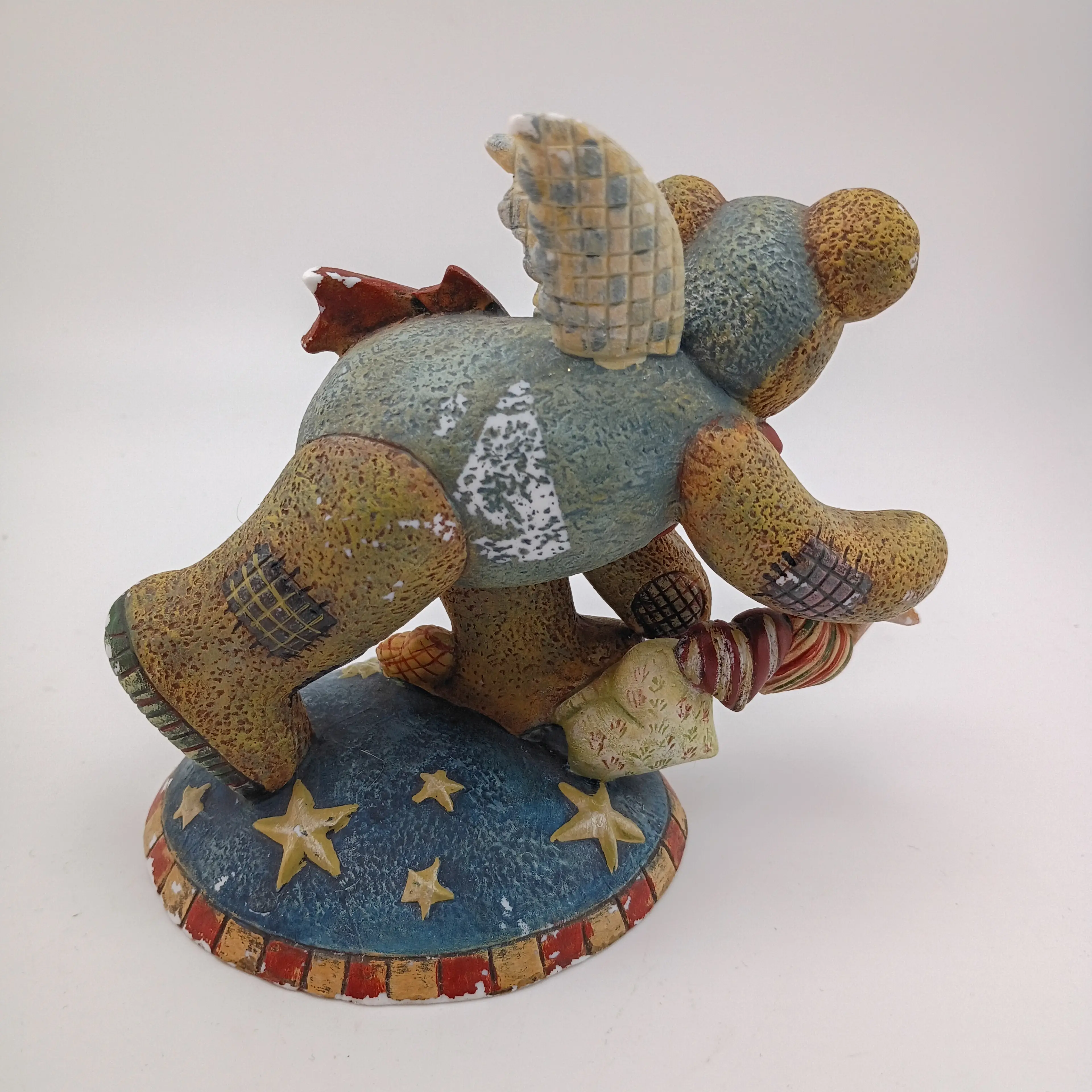 Image 2 of 4