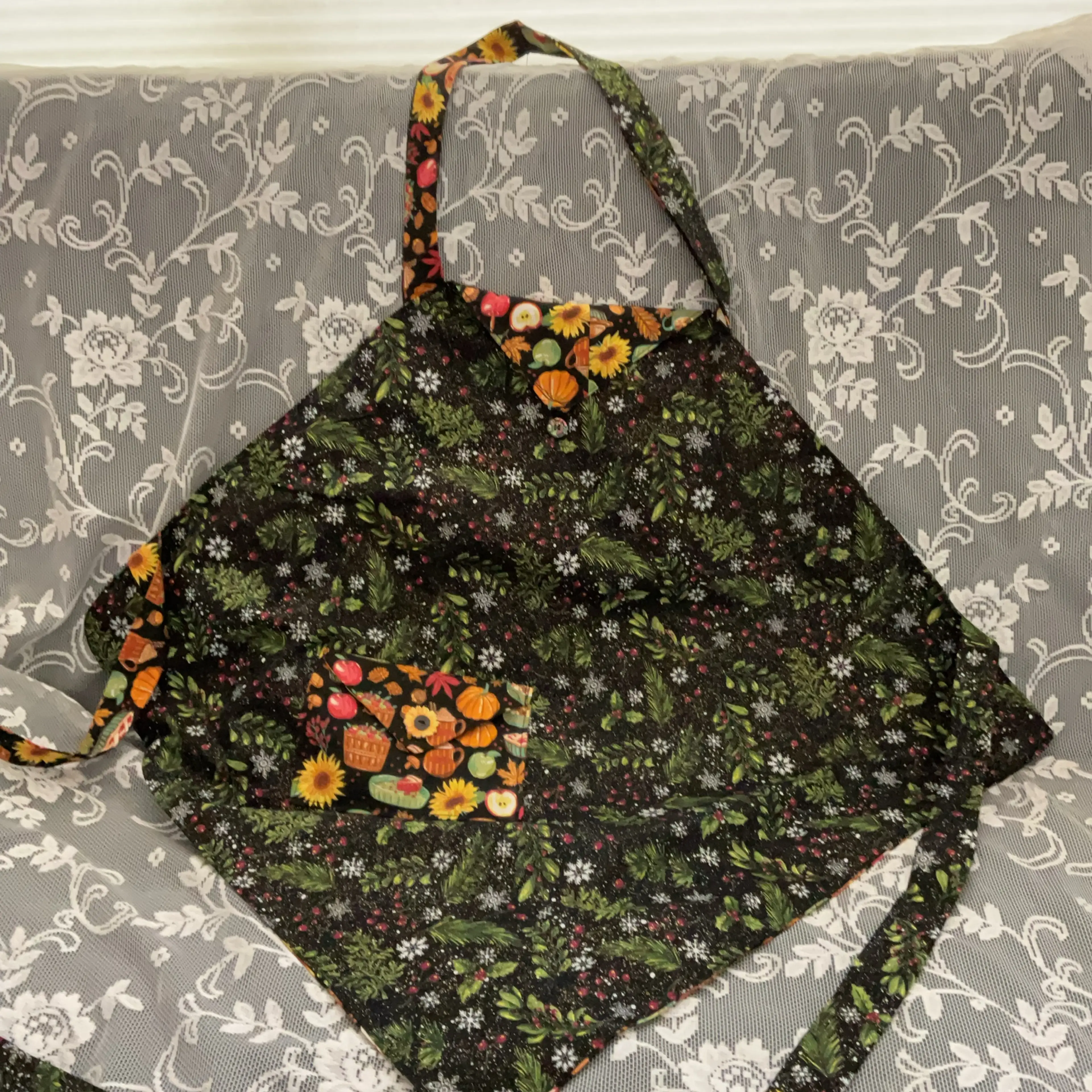 Image 2 of 2