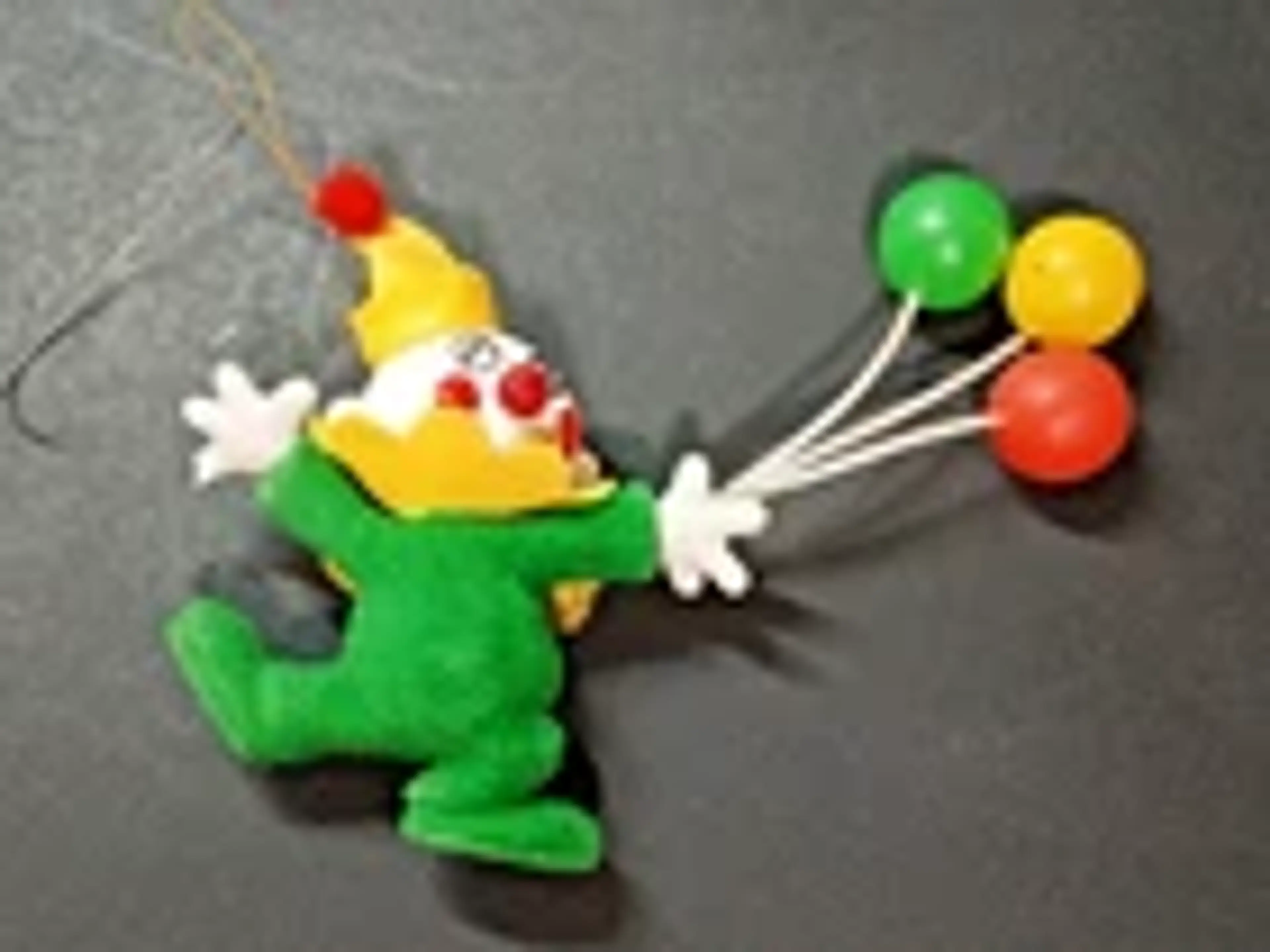 Image 3 of 9