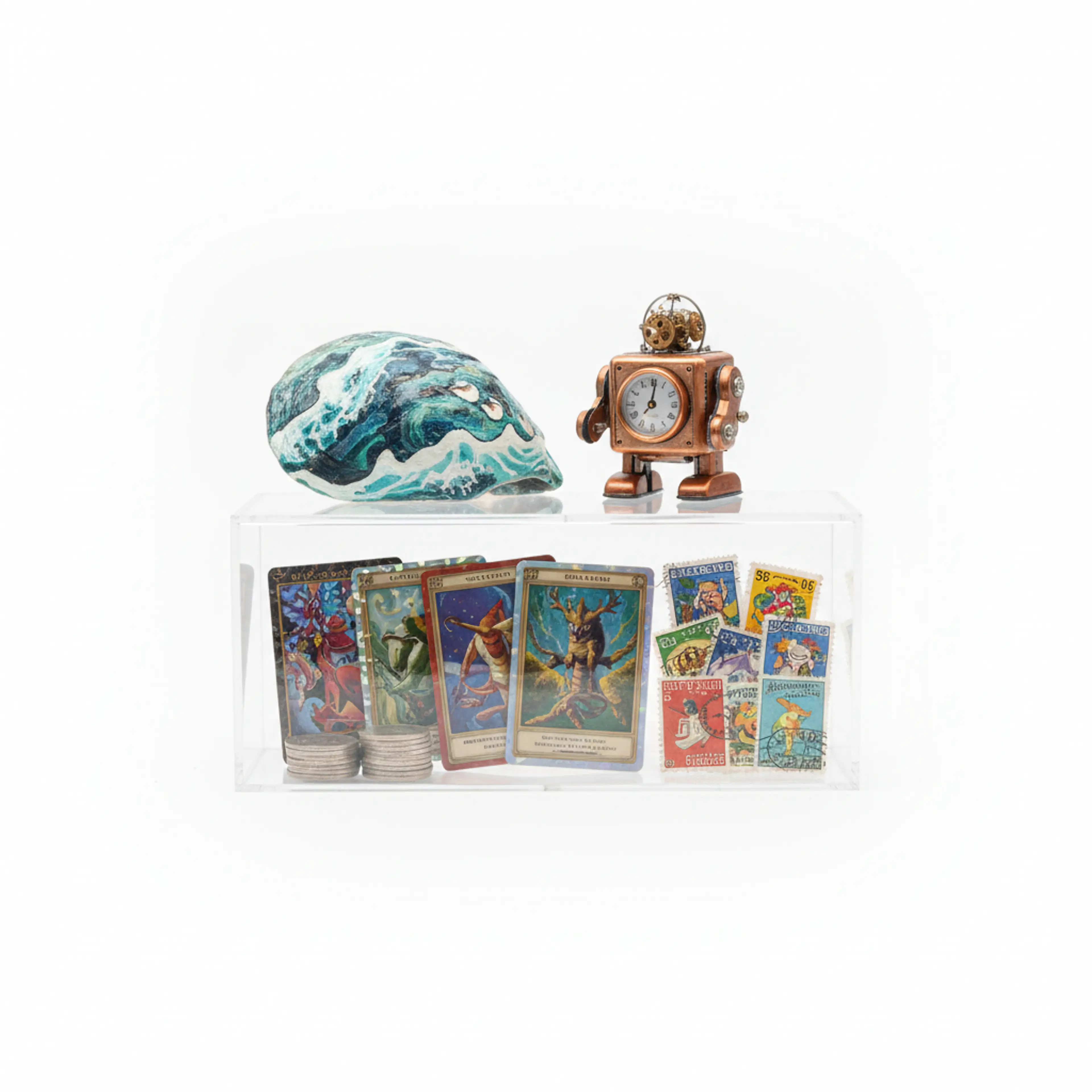 Image 1 of 1