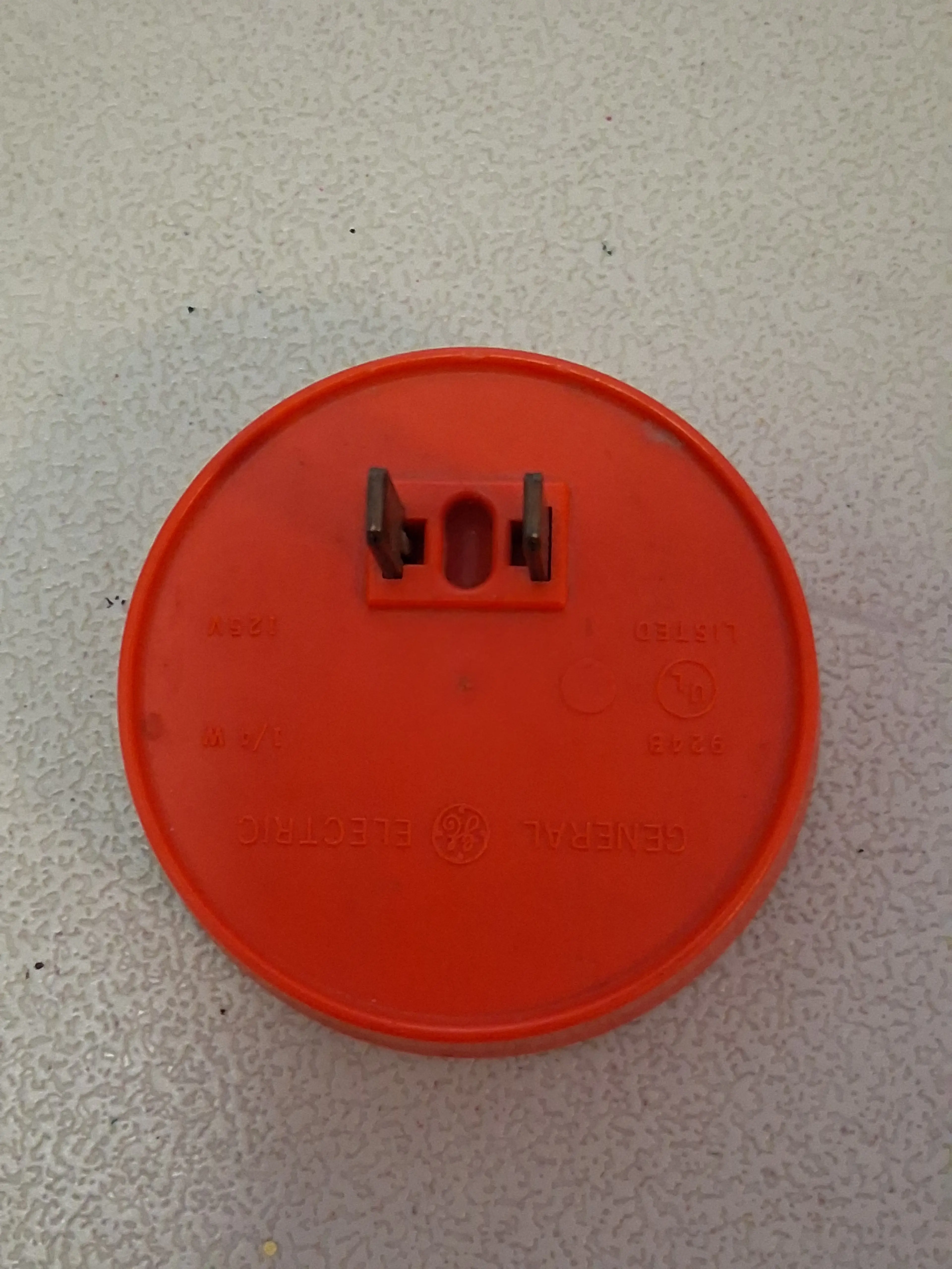 Image 4 of 4