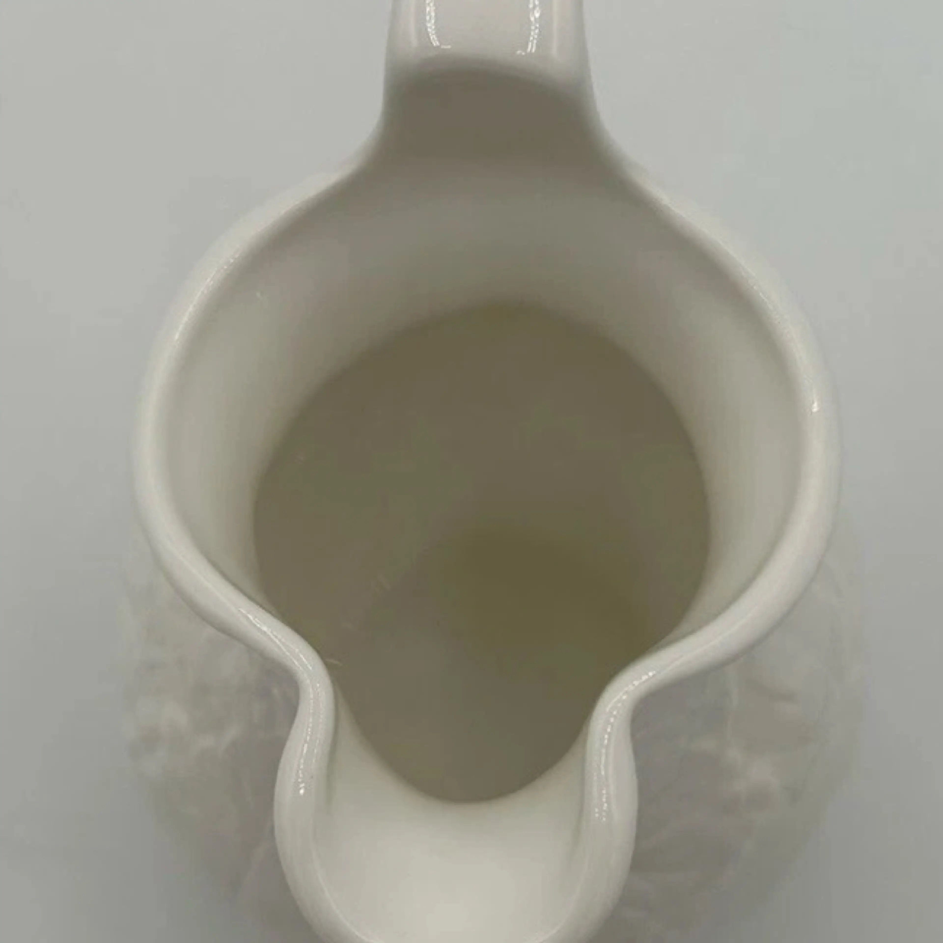 Image 5 of 5