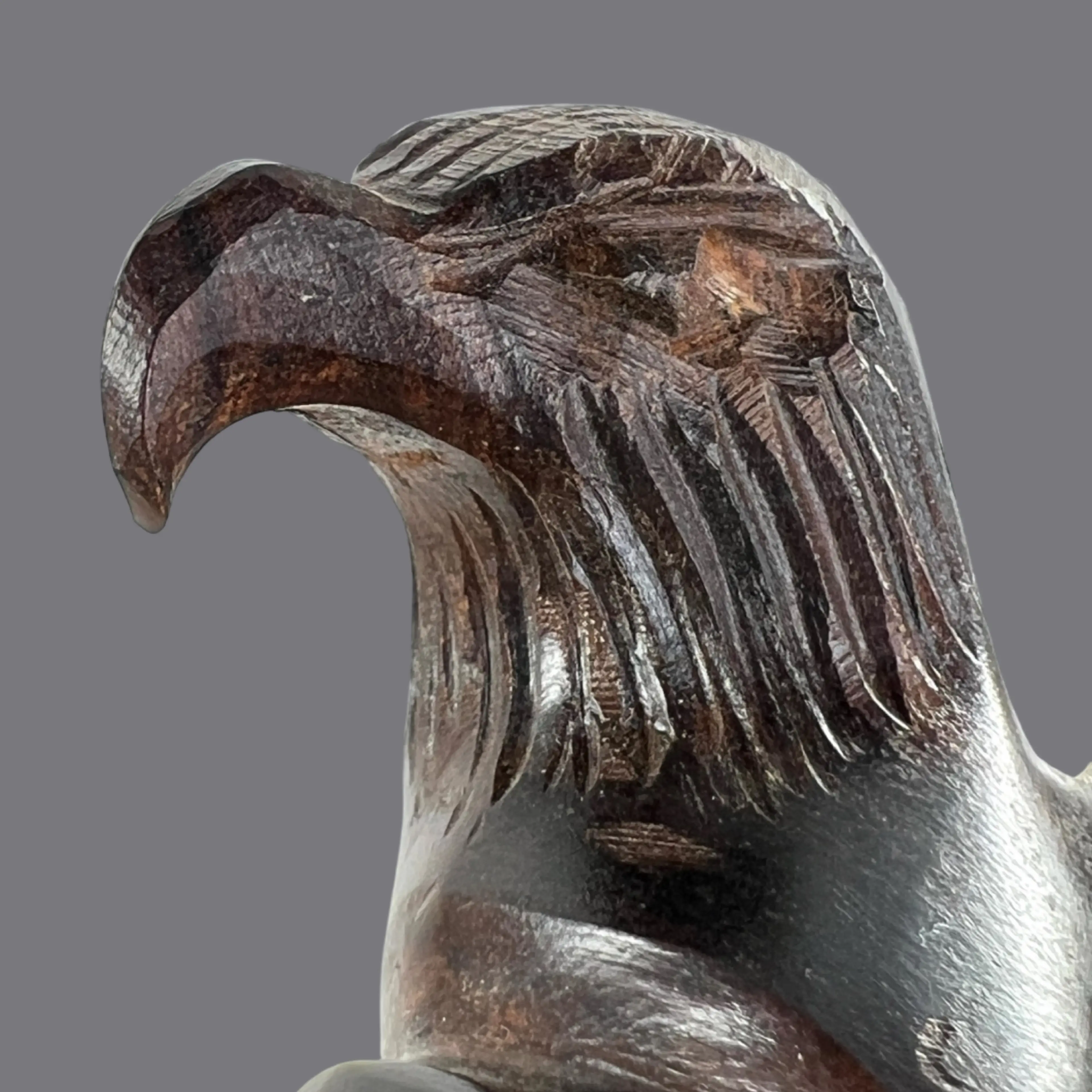 Image 4 of 11