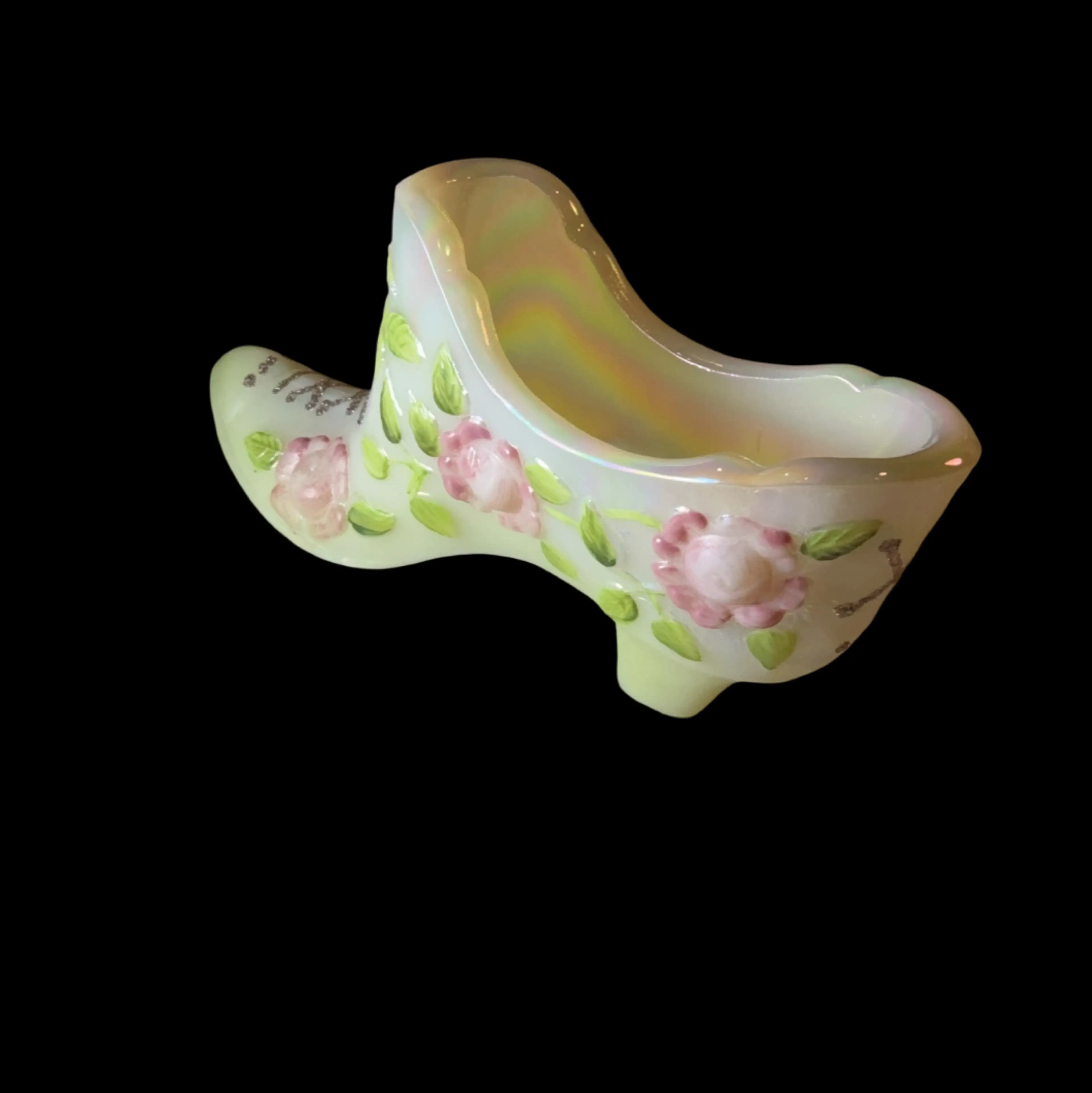Image 2 of 5