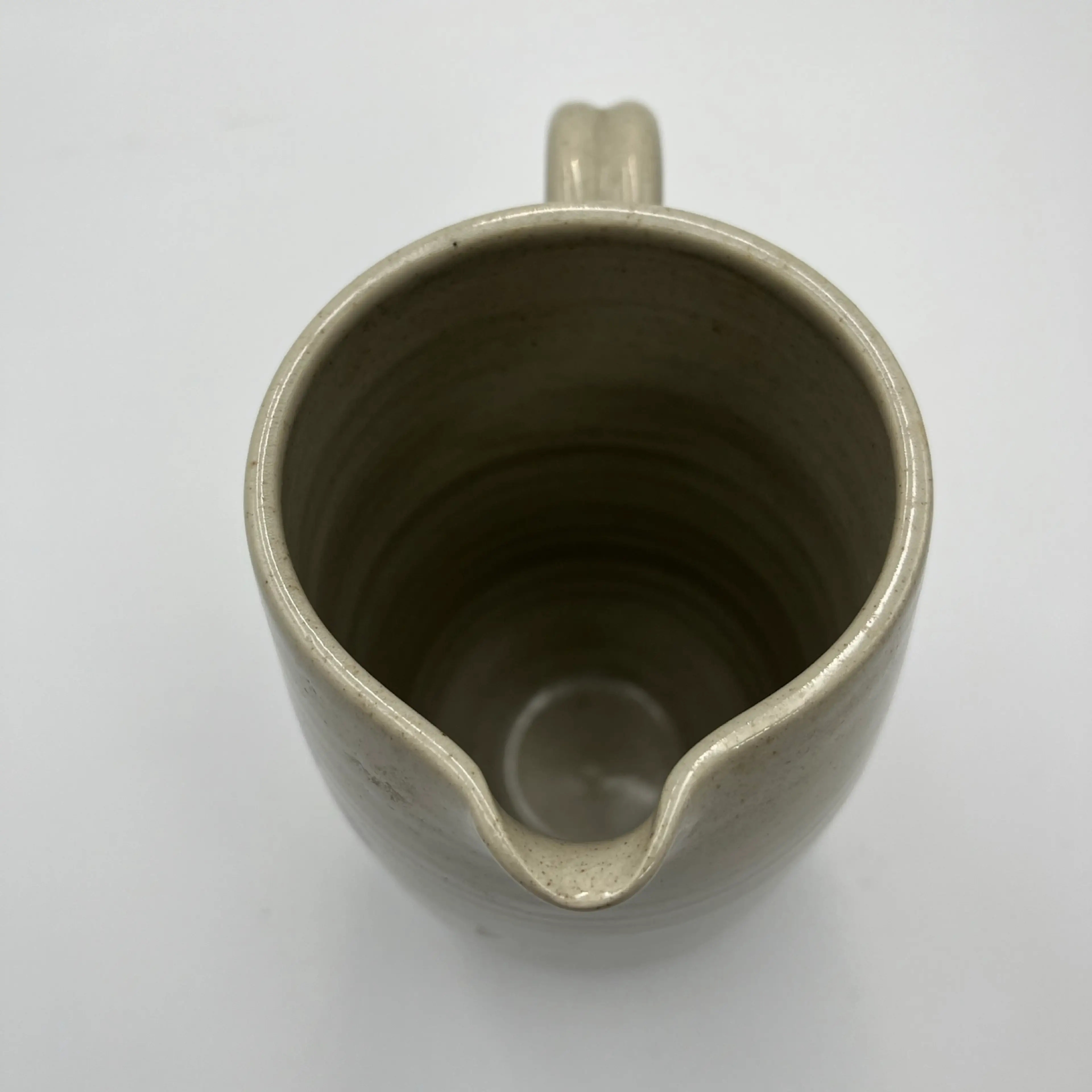Image 4 of 5