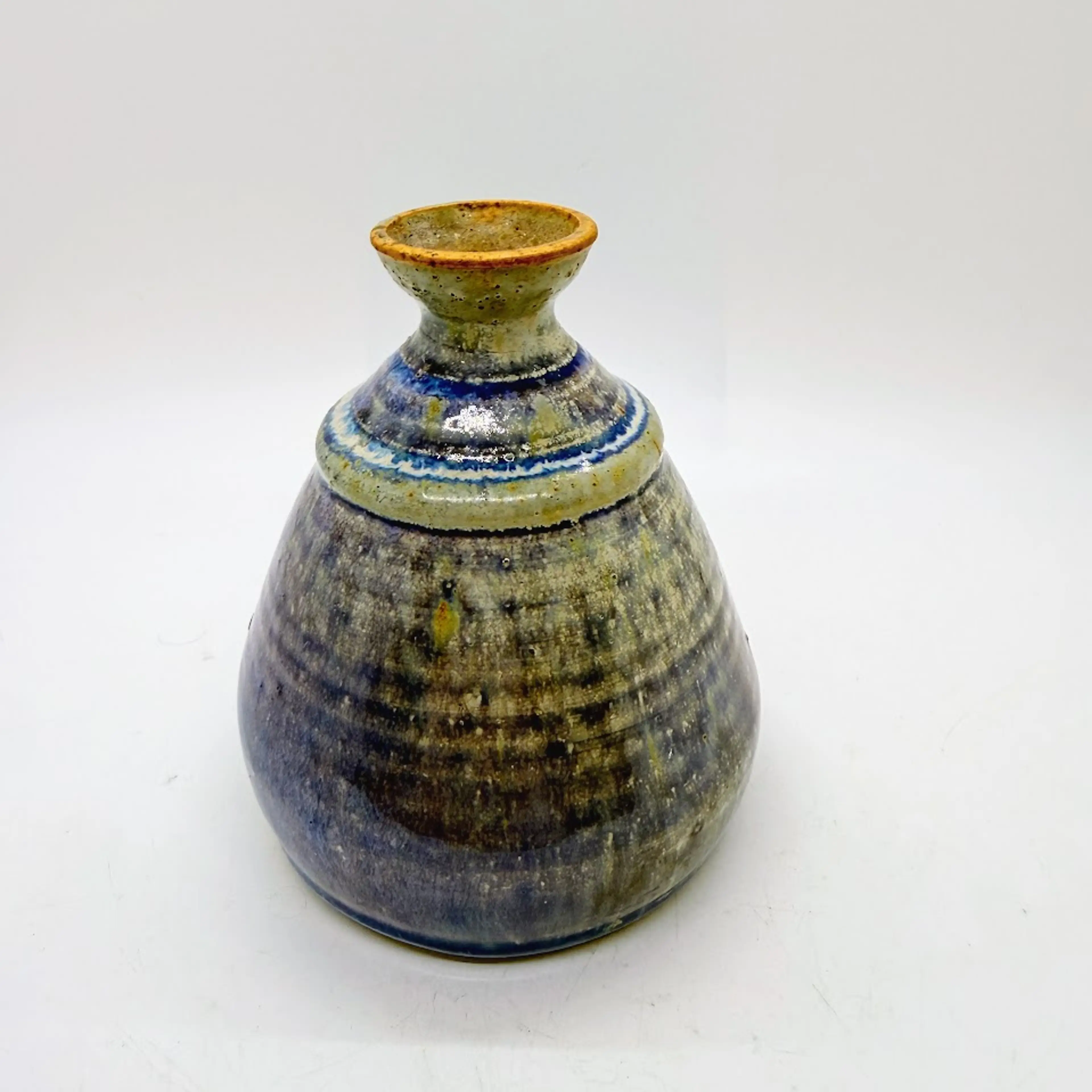 Image 2 of 15