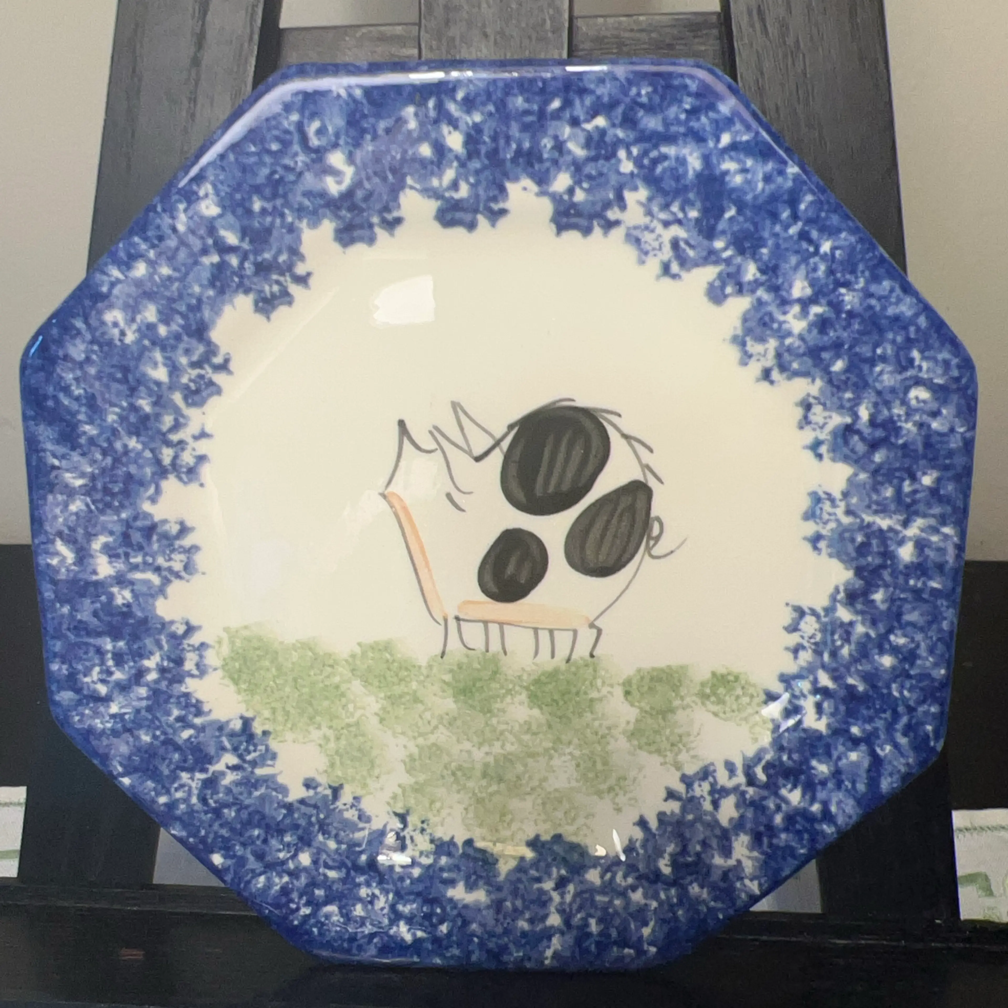 Image 2 of 4