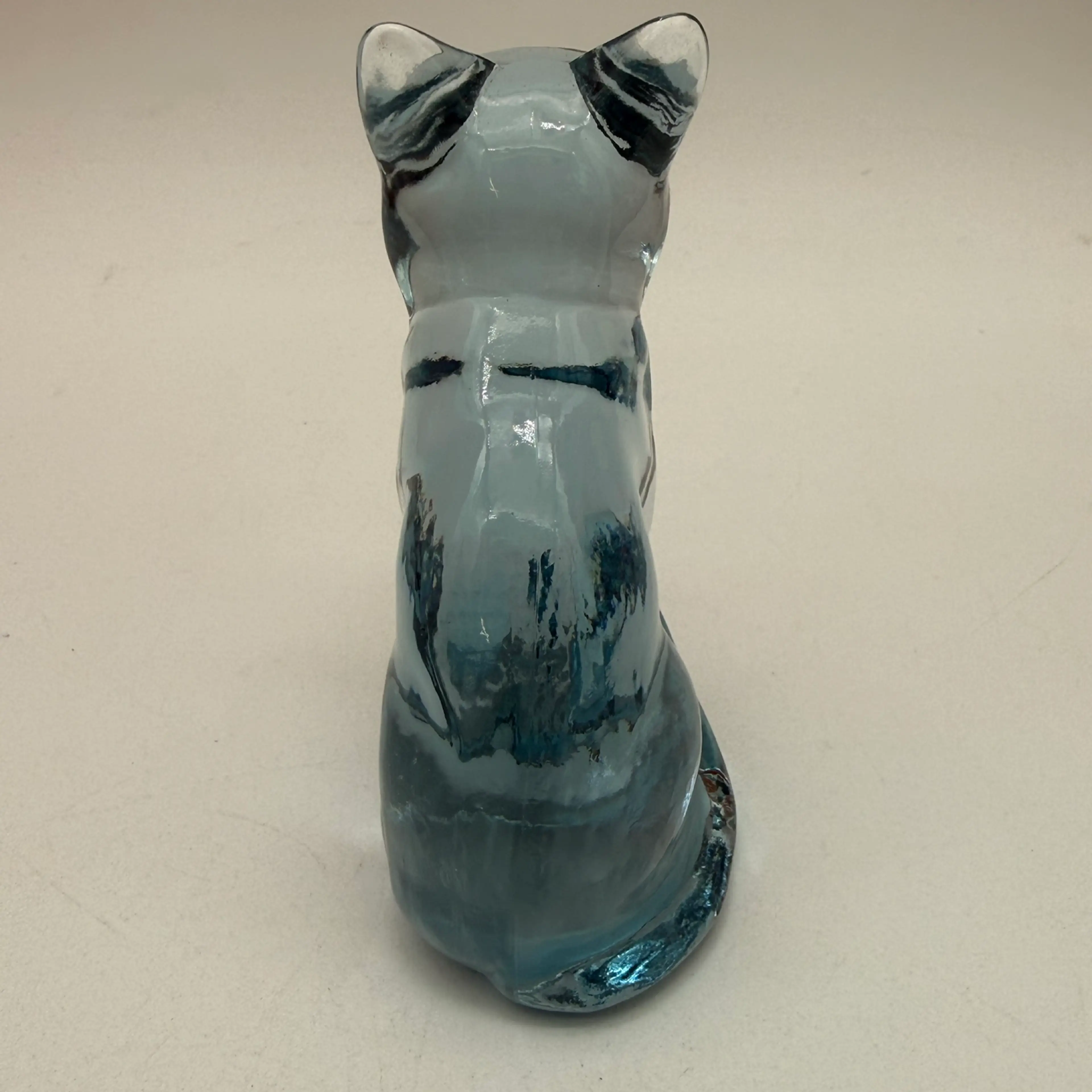 Image 4 of 5