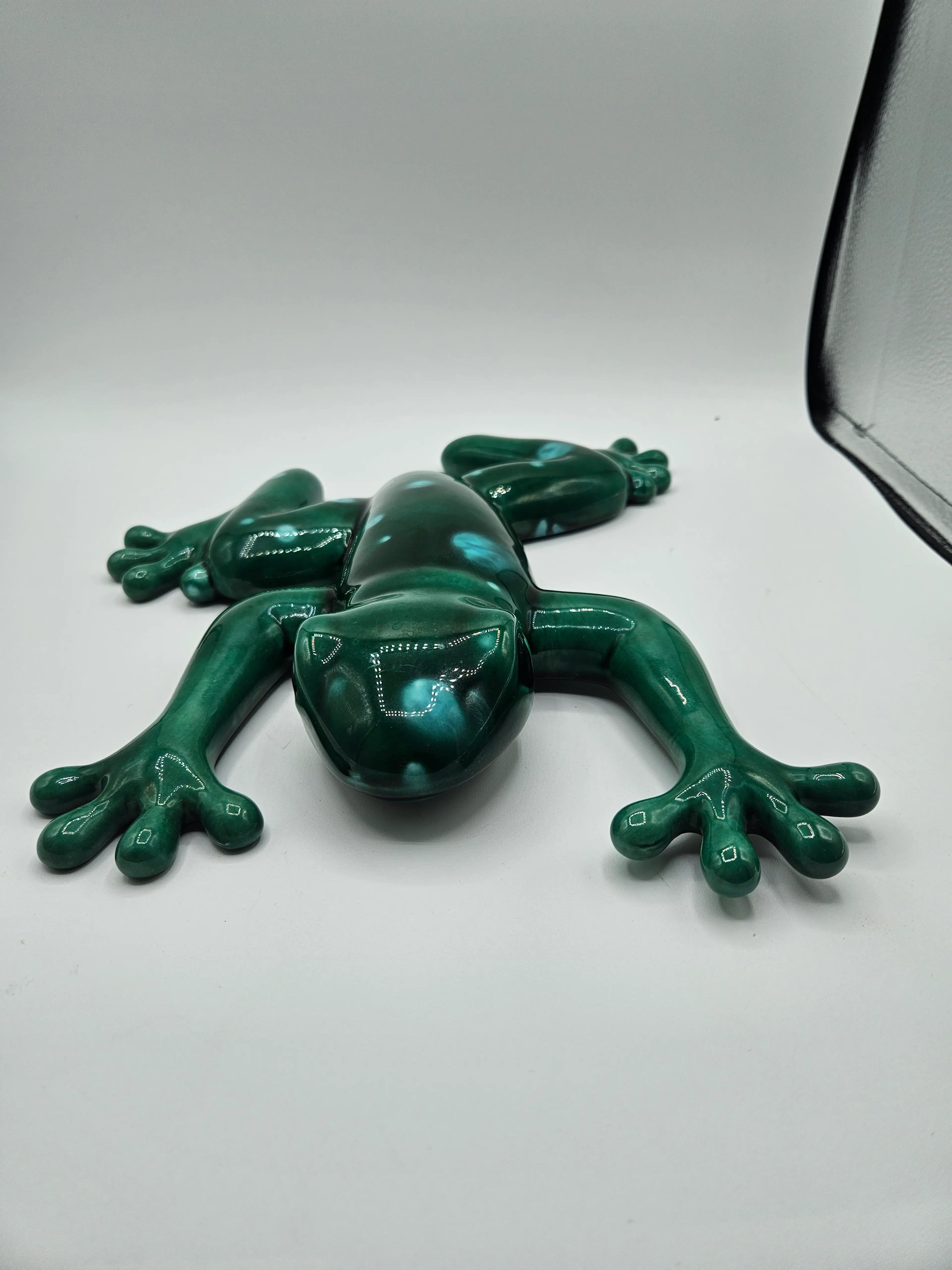 Image 2 of 10