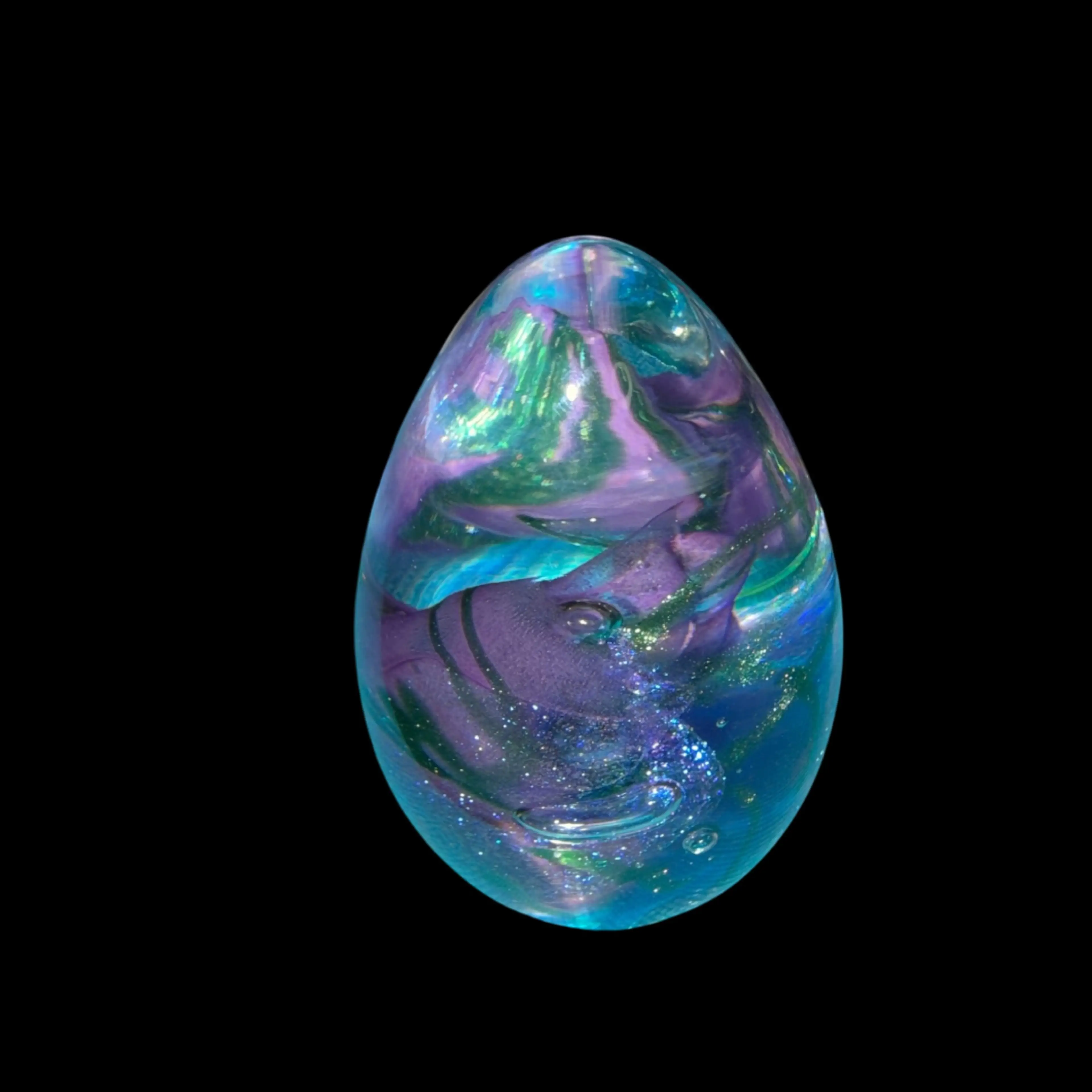 Image 3 of 14
