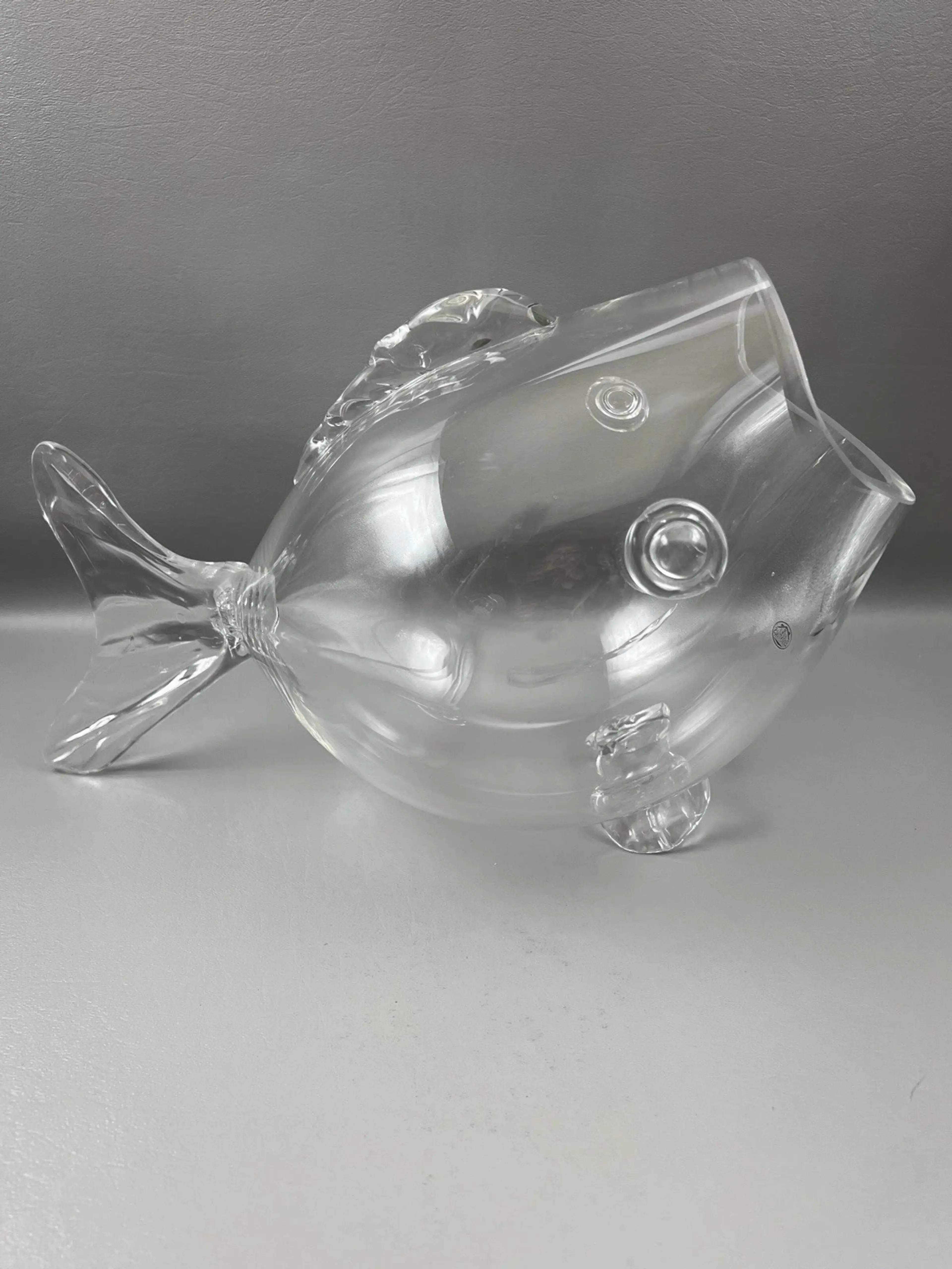Image 2 of 10