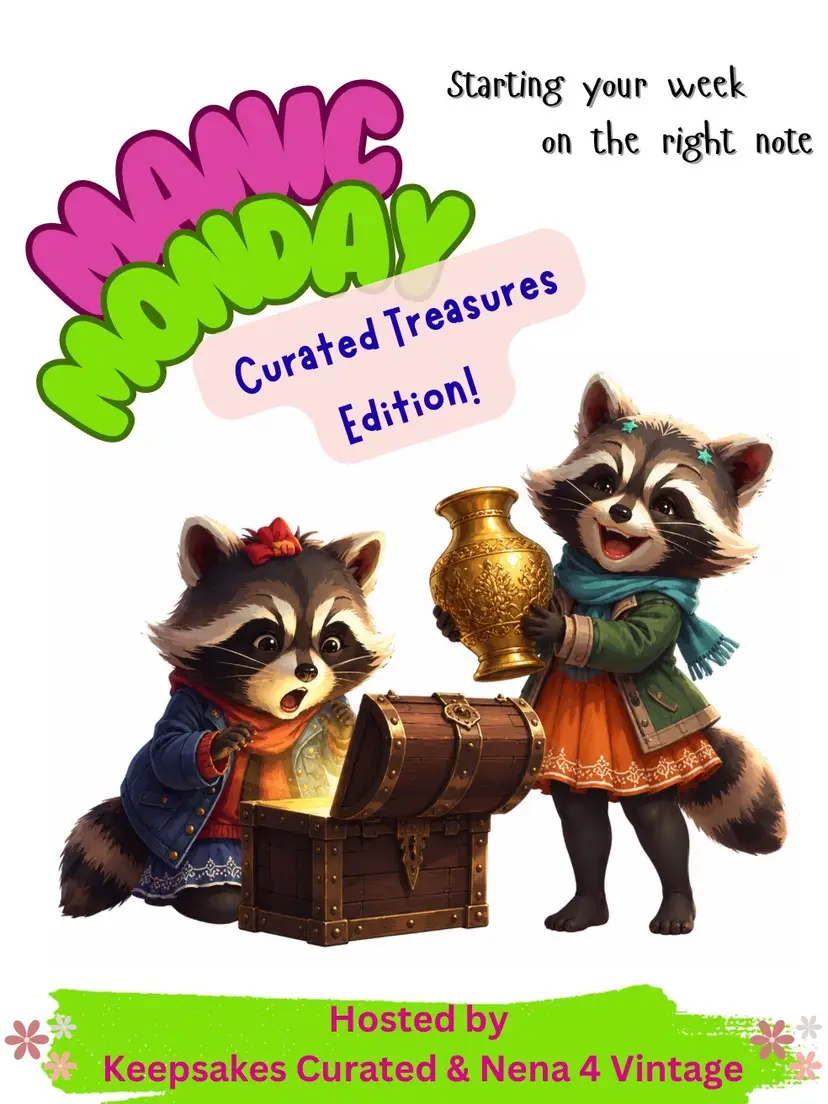 Livestream thumbnail