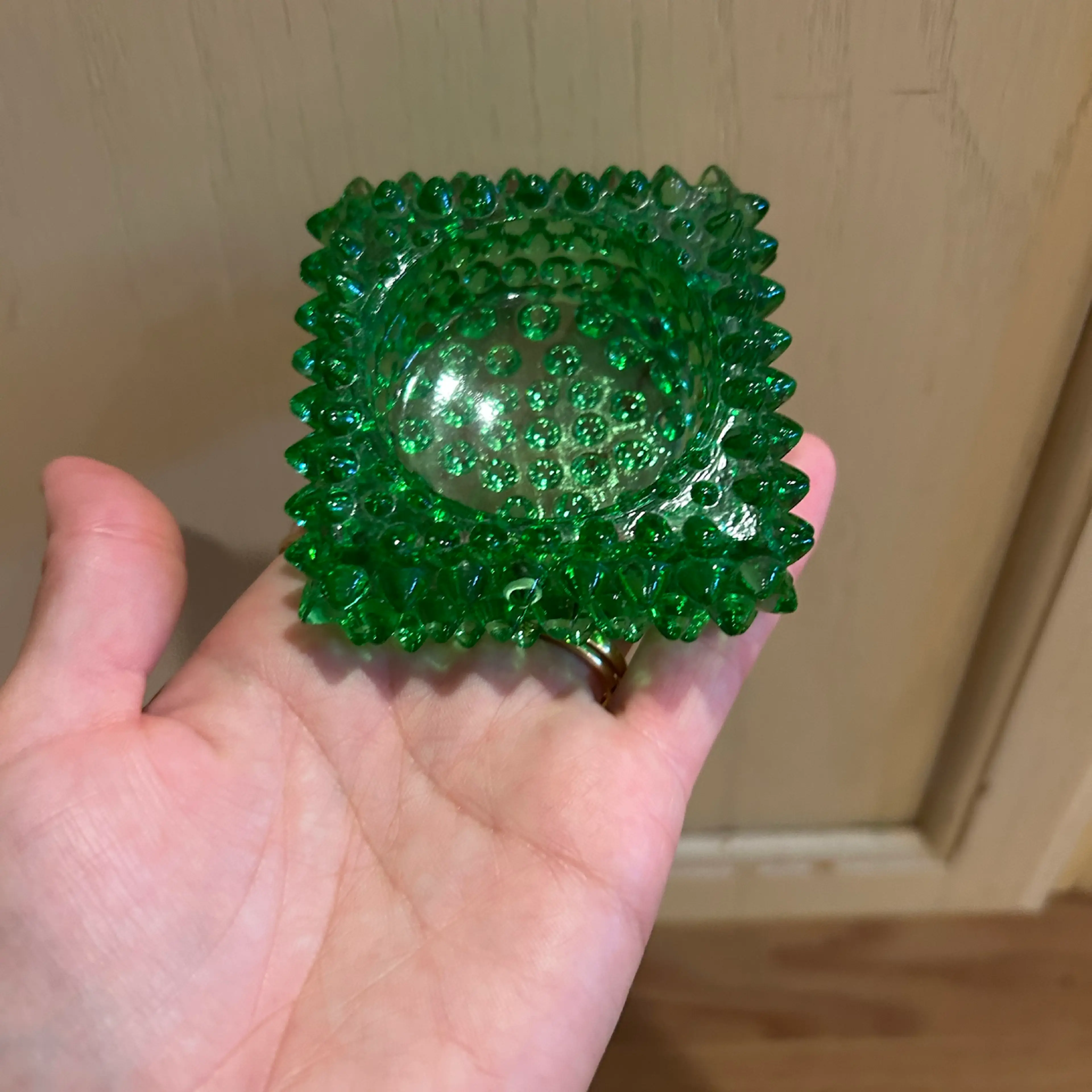 Image 1 of 3