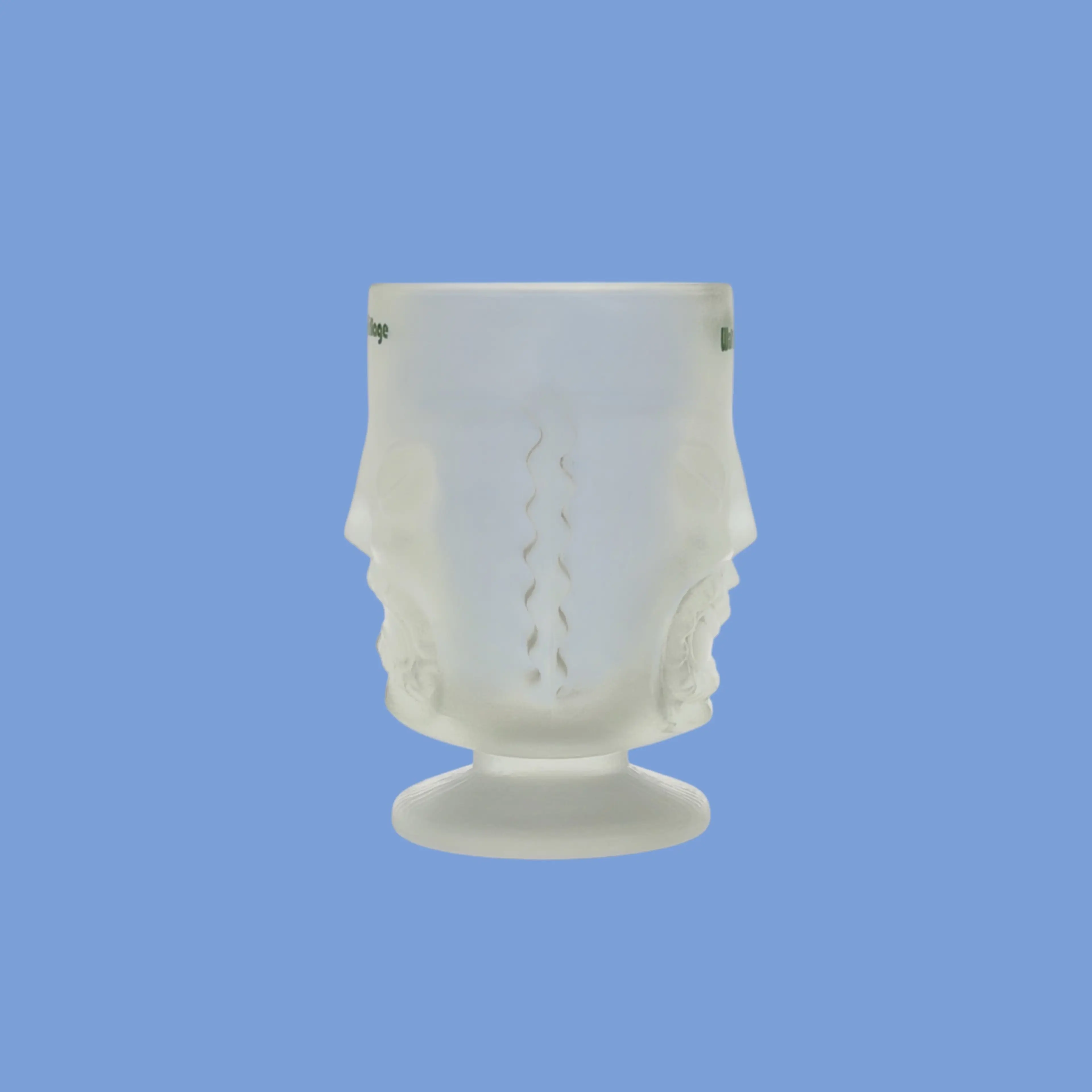 Image 4 of 10