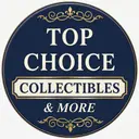 Top Choice Collectibles