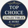 Top Choice Collectibles