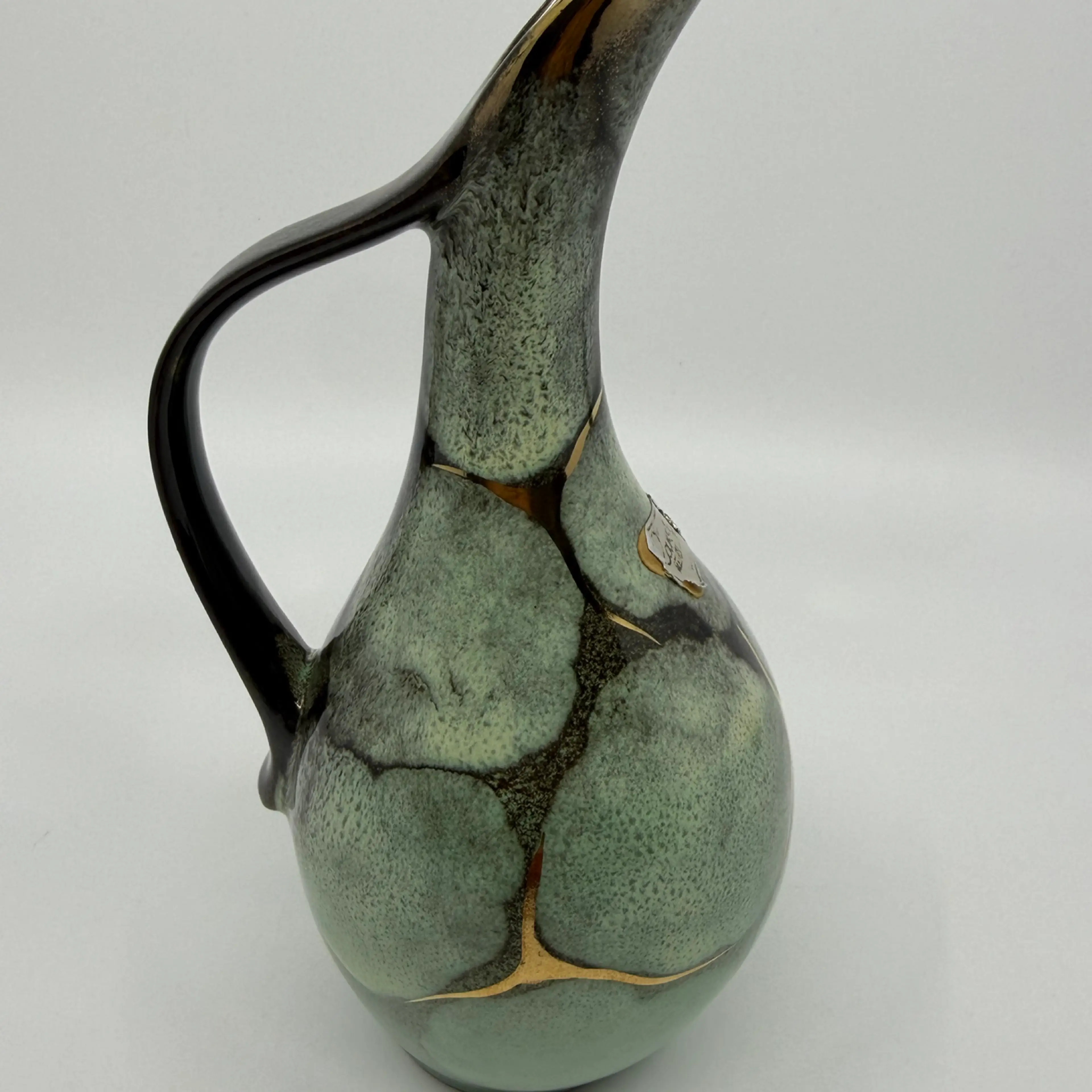 Image 4 of 7