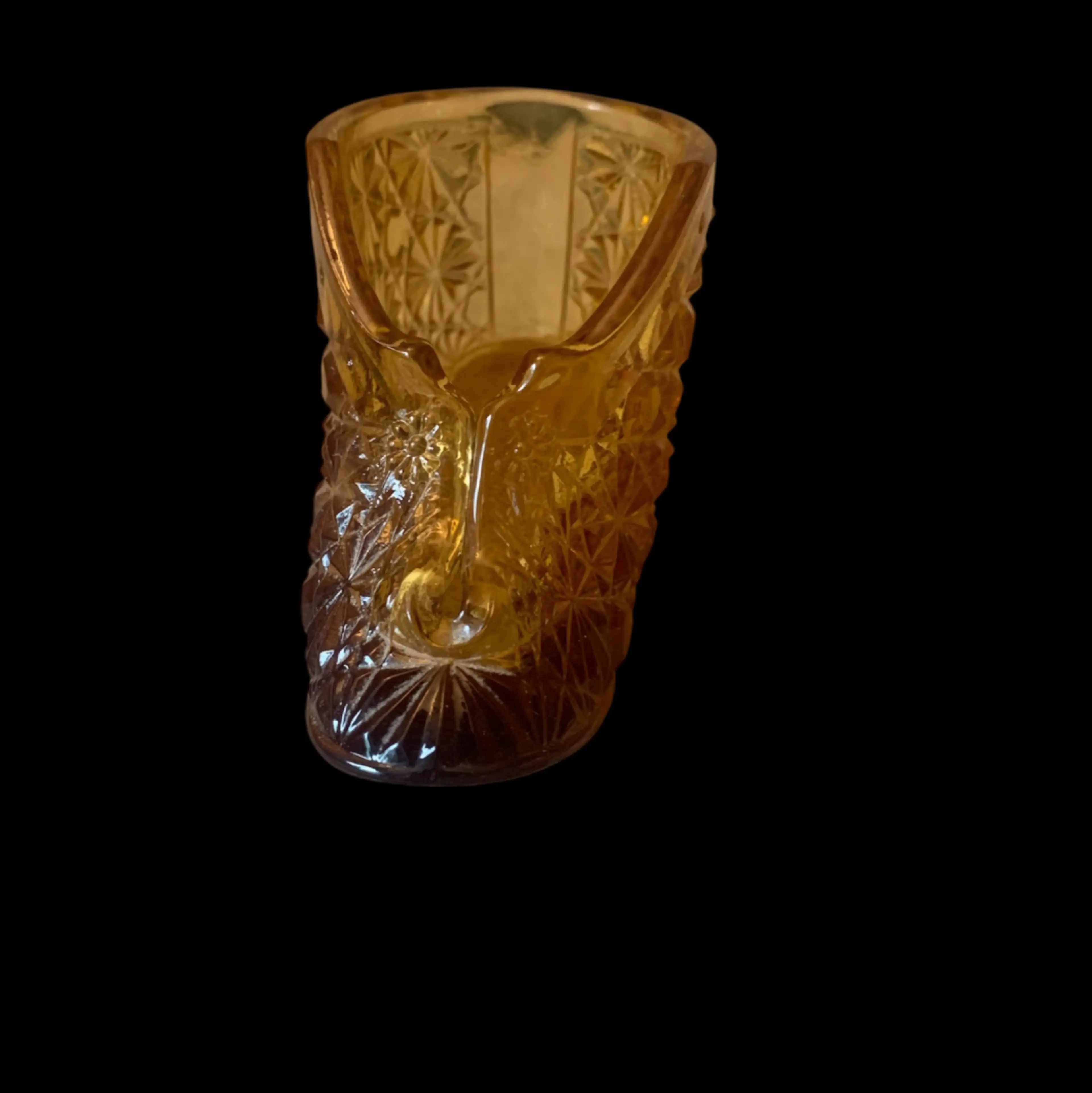 Image 4 of 5