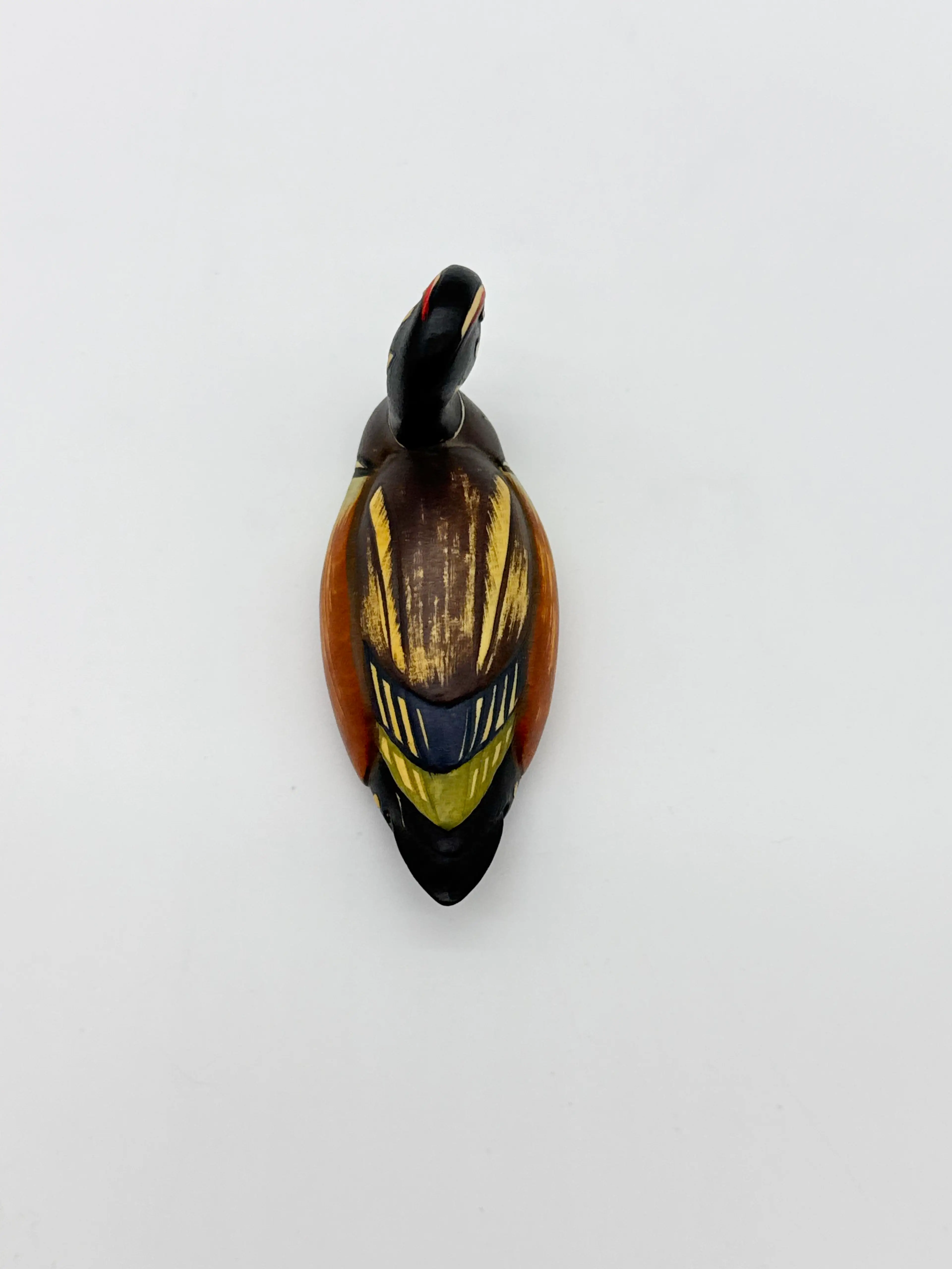 Image 5 of 6