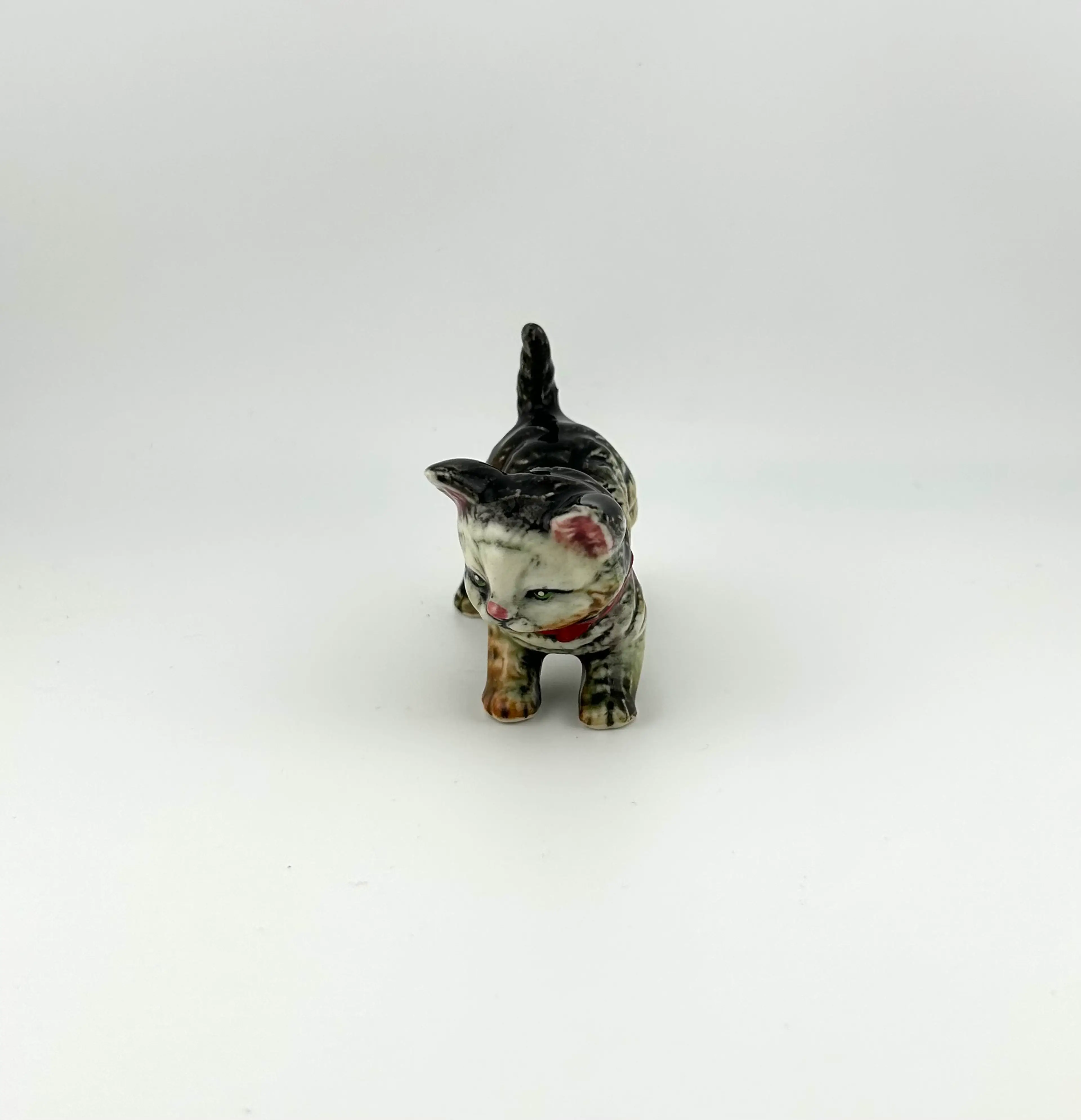 Image 4 of 10