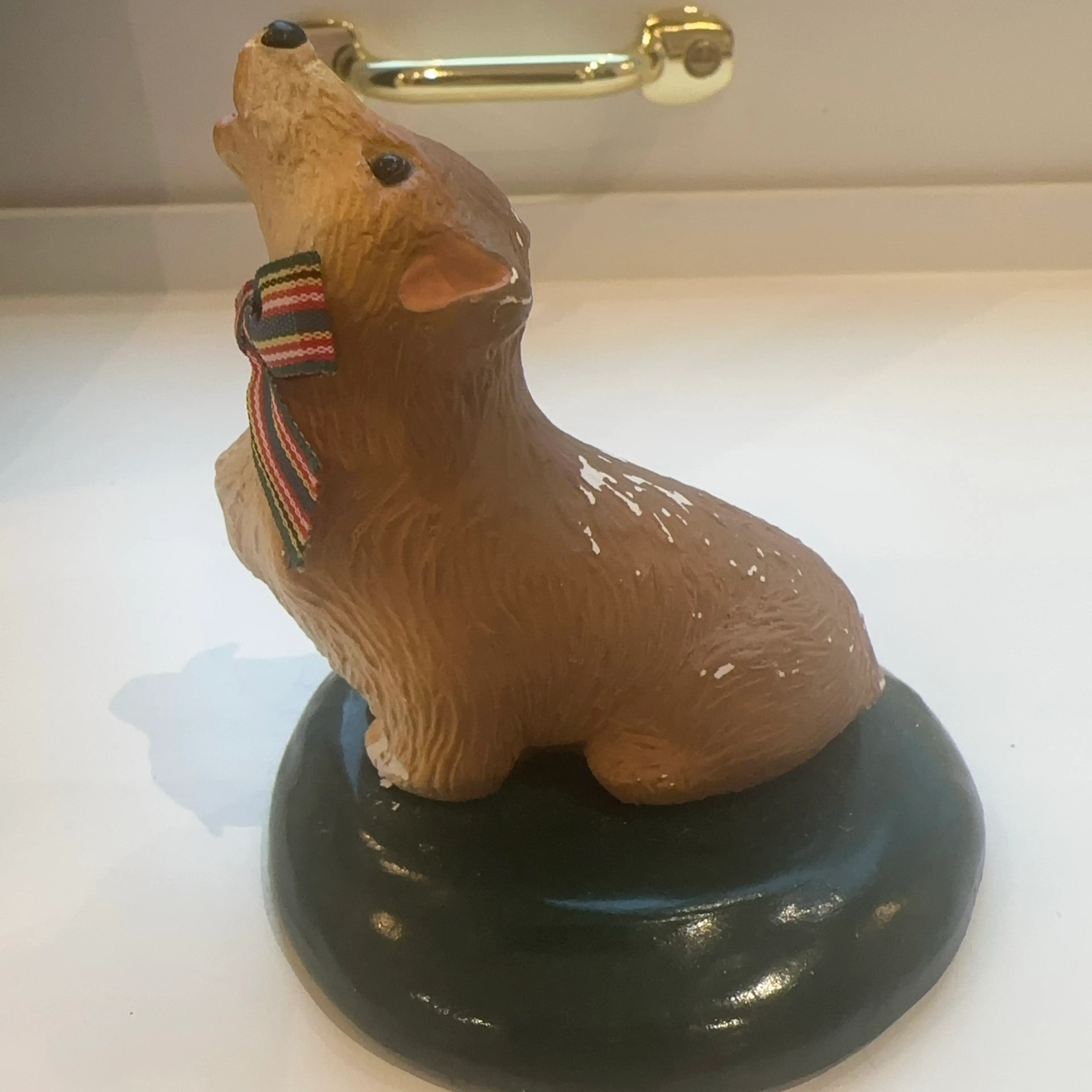 Image 3 of 5