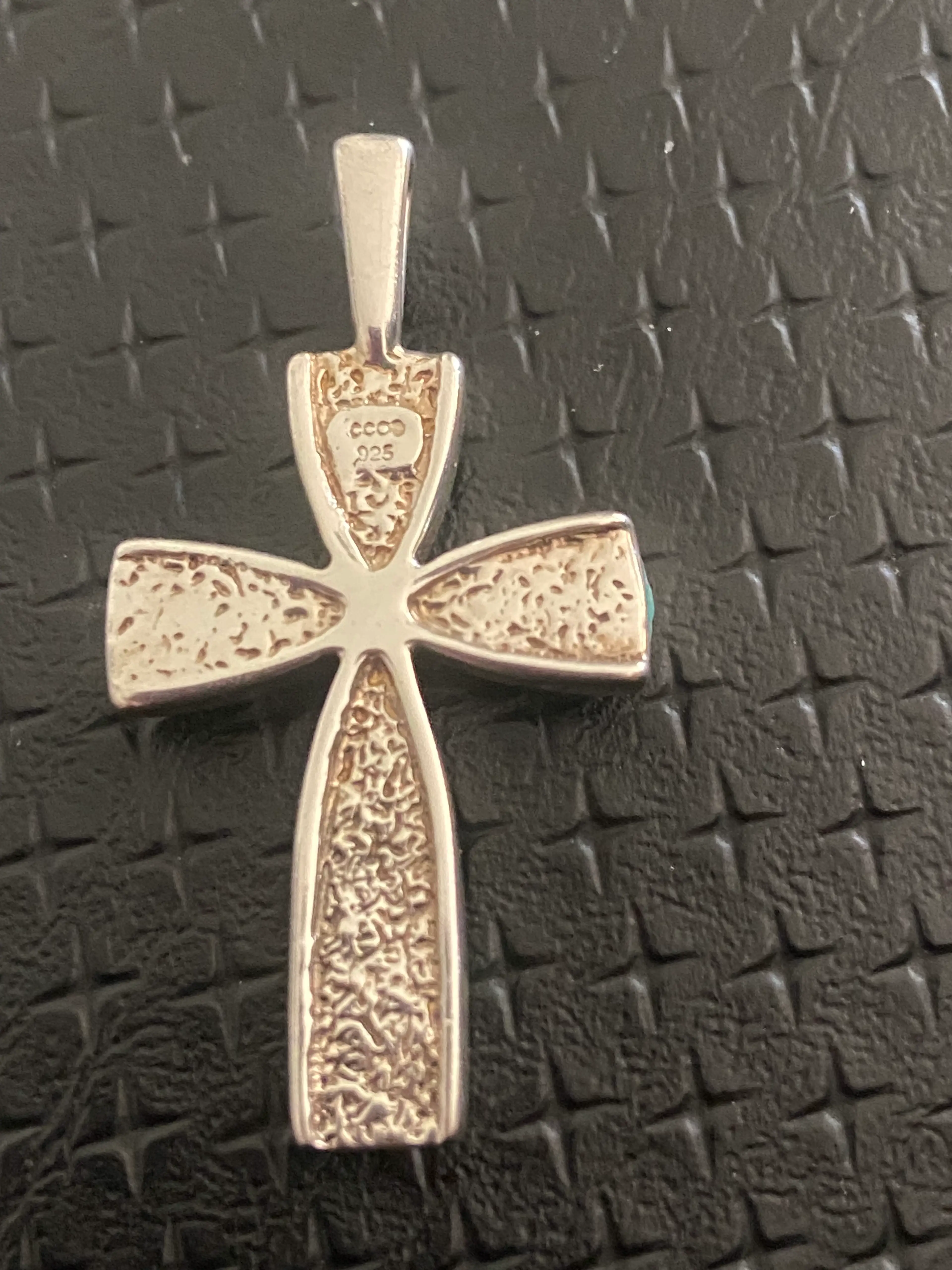 Image 4 of 4