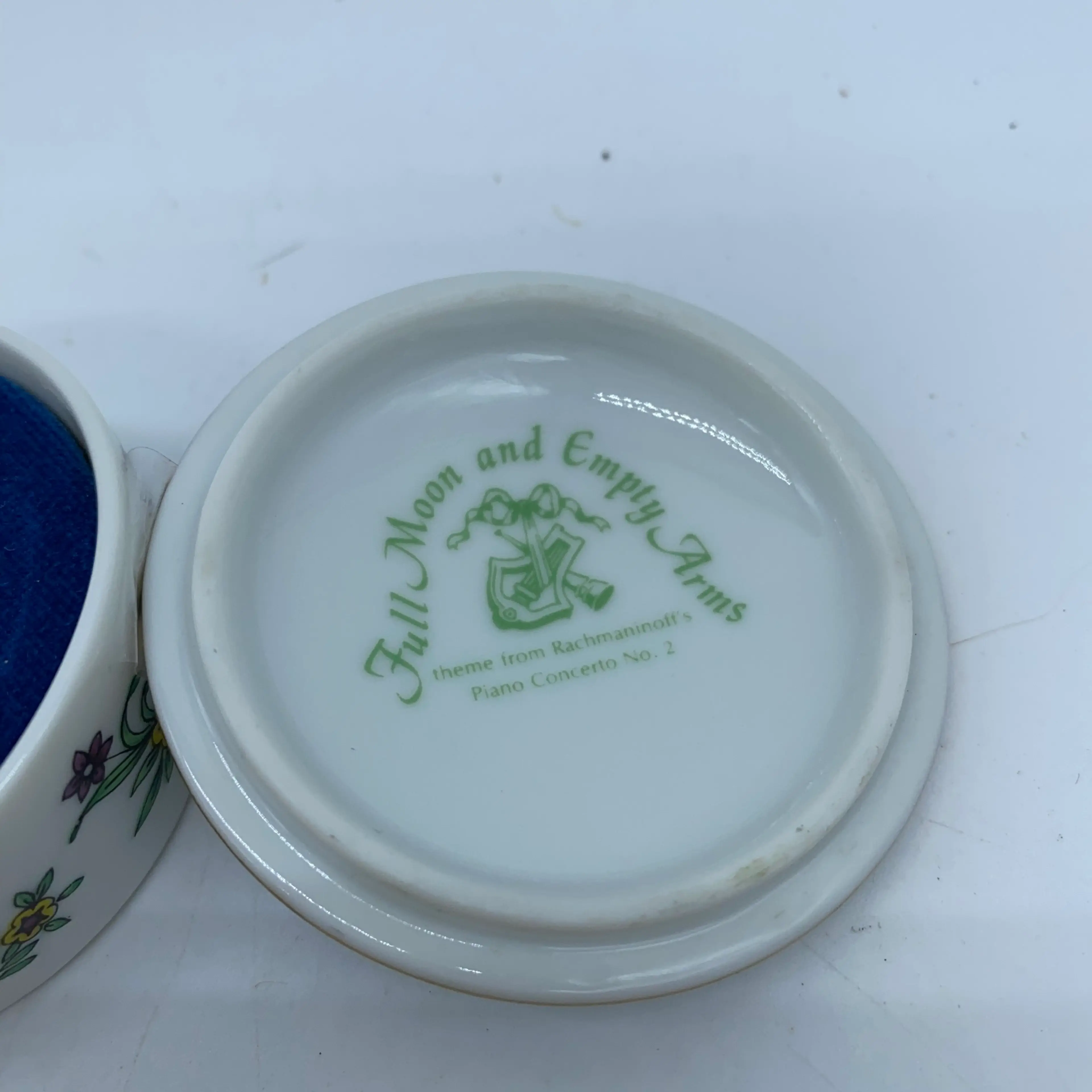 Image 4 of 5