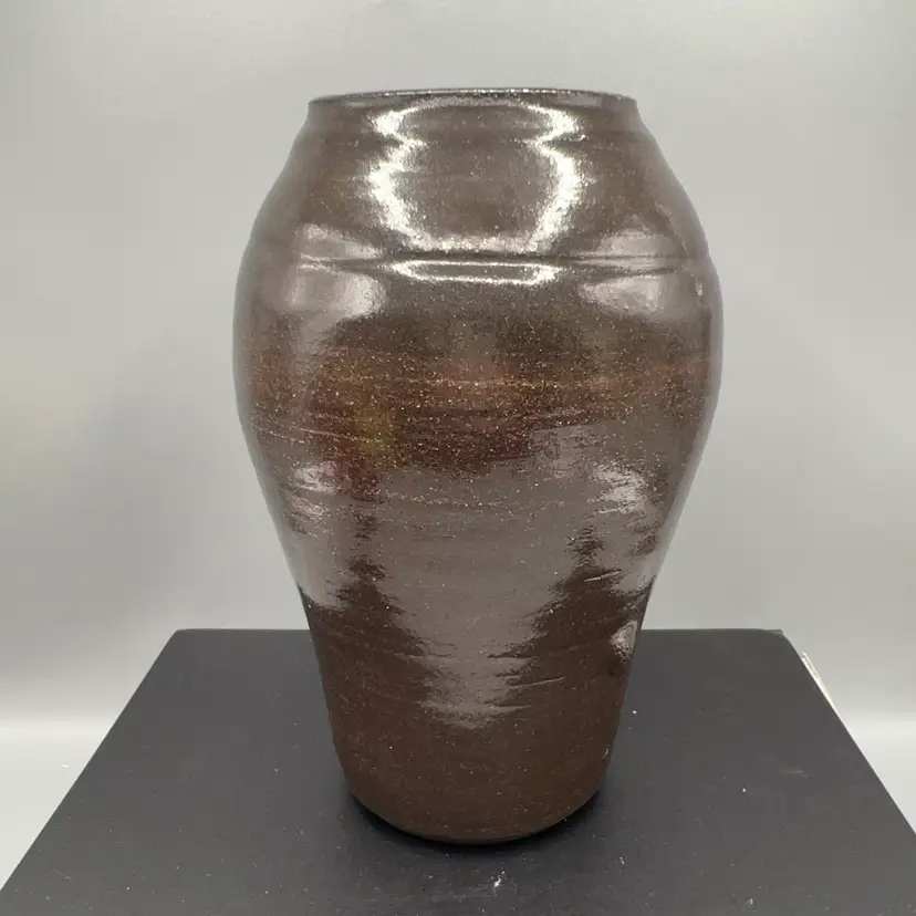 Raku By BP Or PB