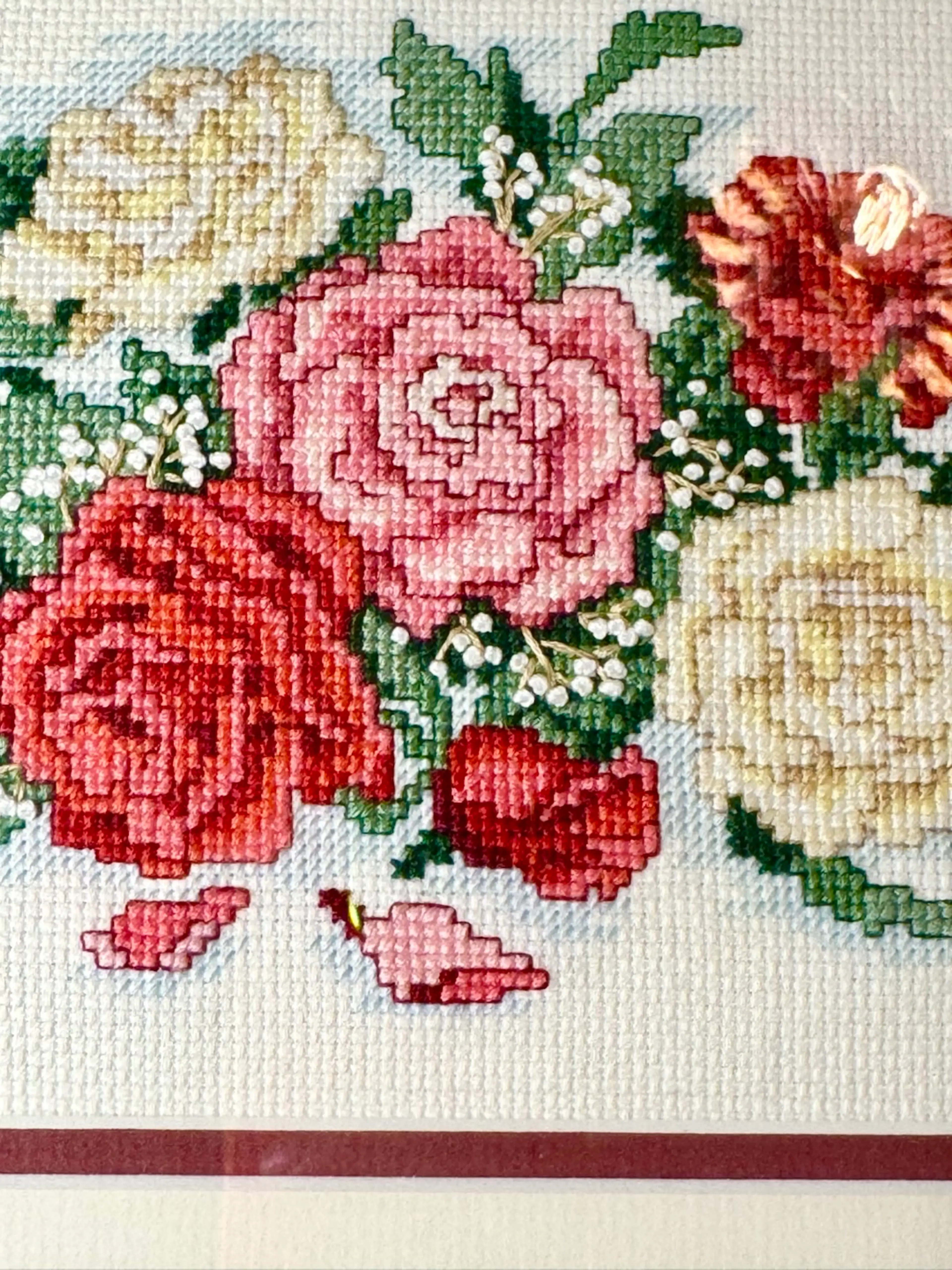 Image 2 of 4