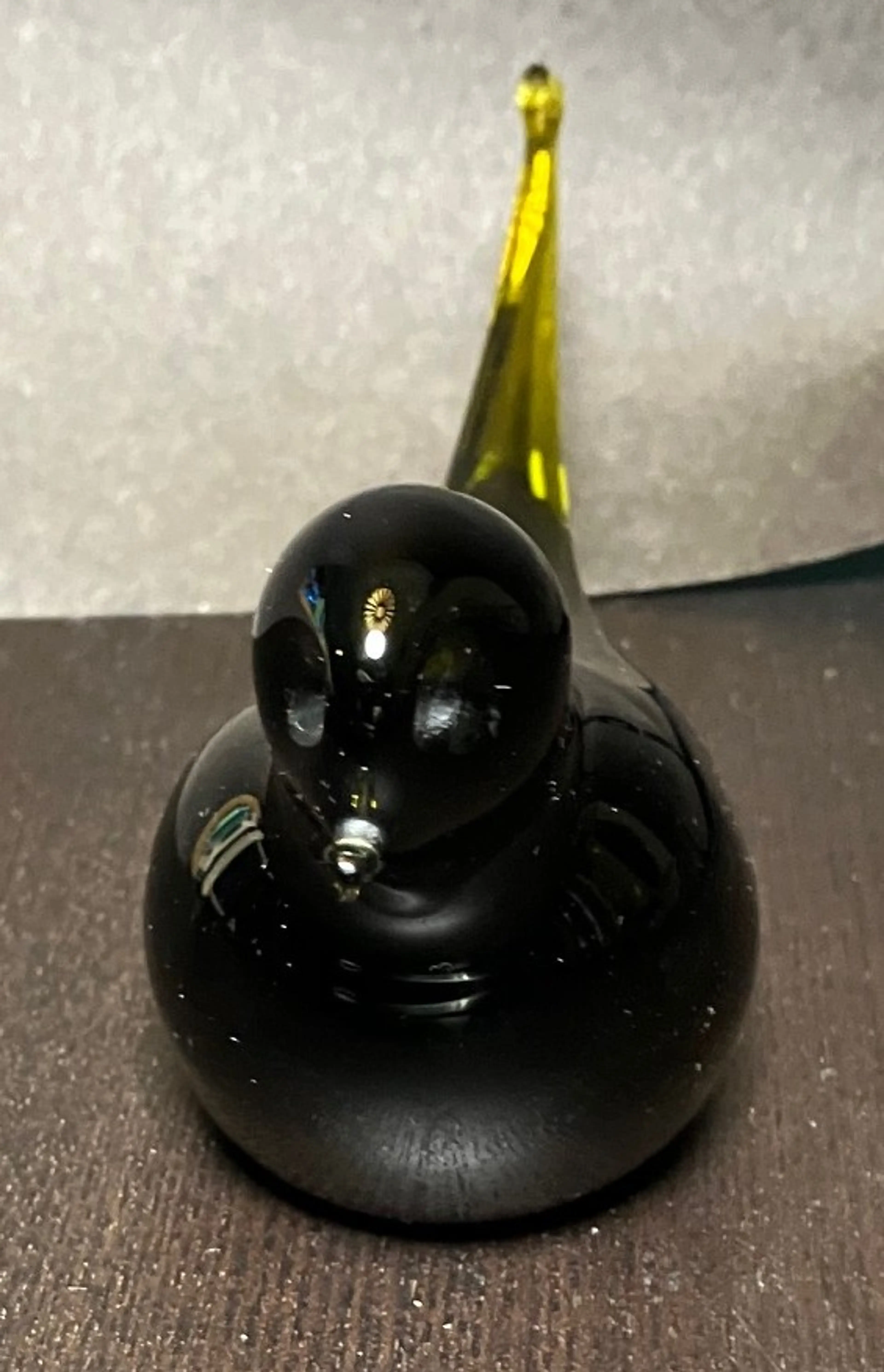 Image 3 of 5