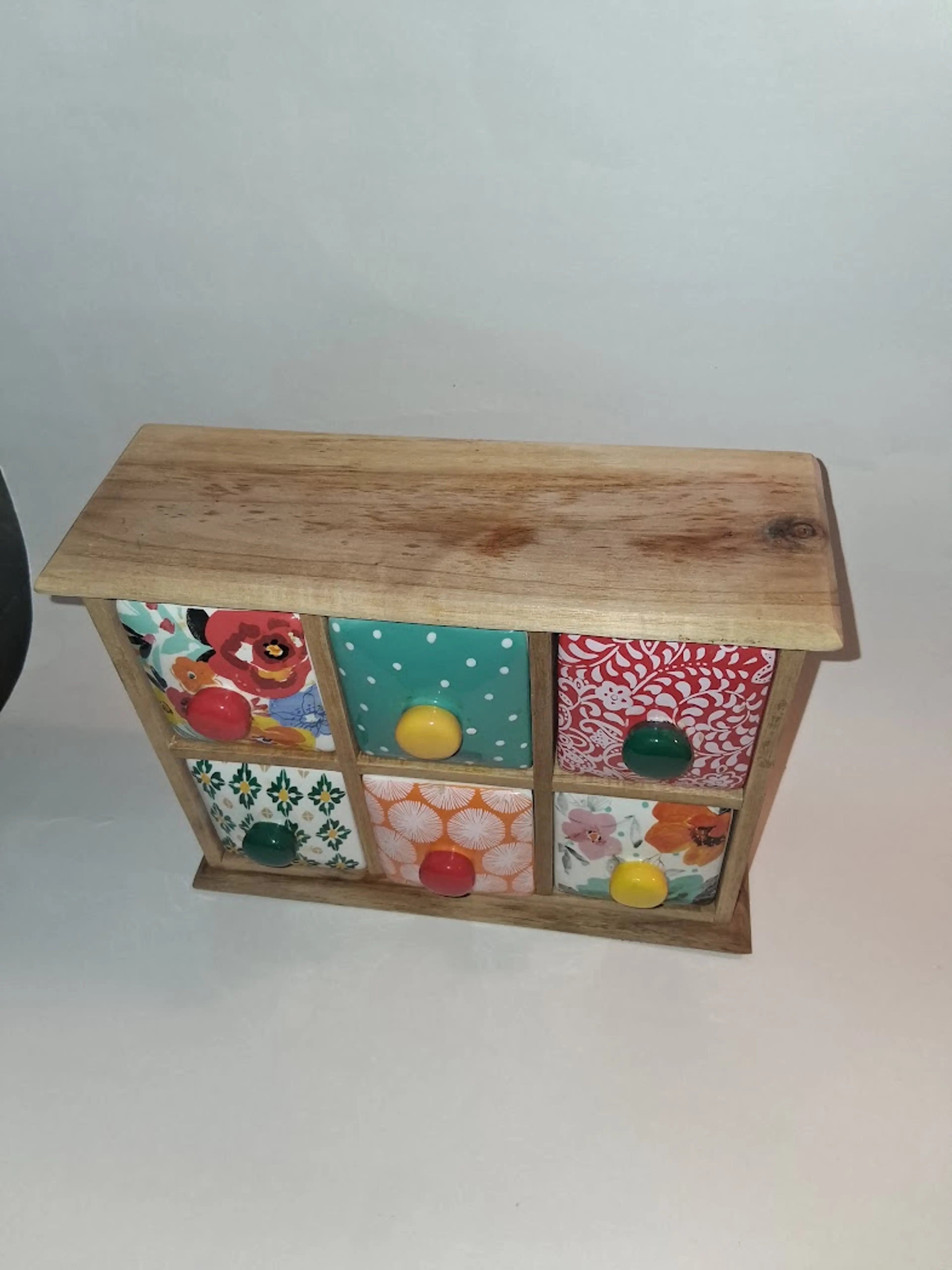 Image 2 of 10