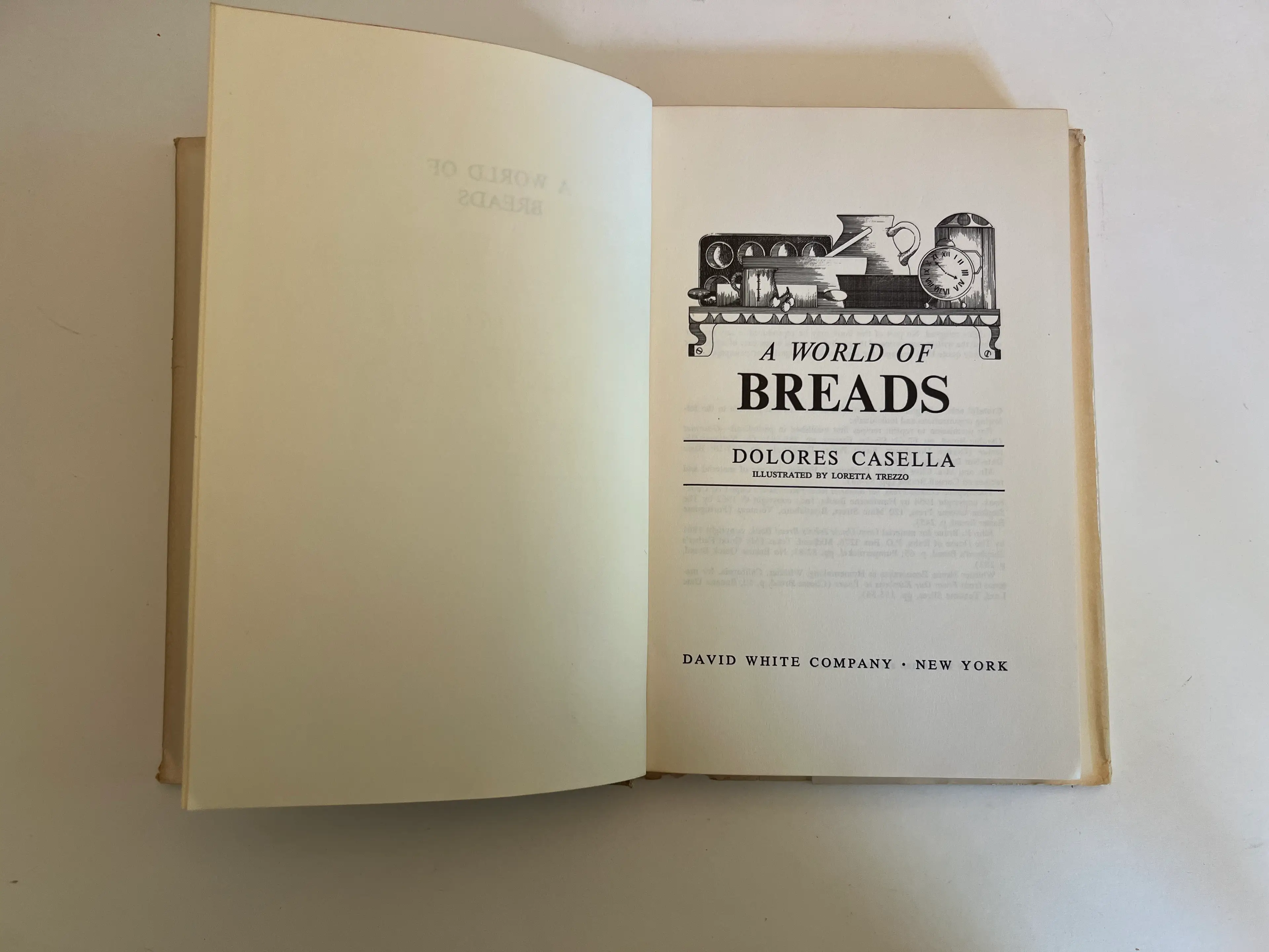 Image 4 of 10