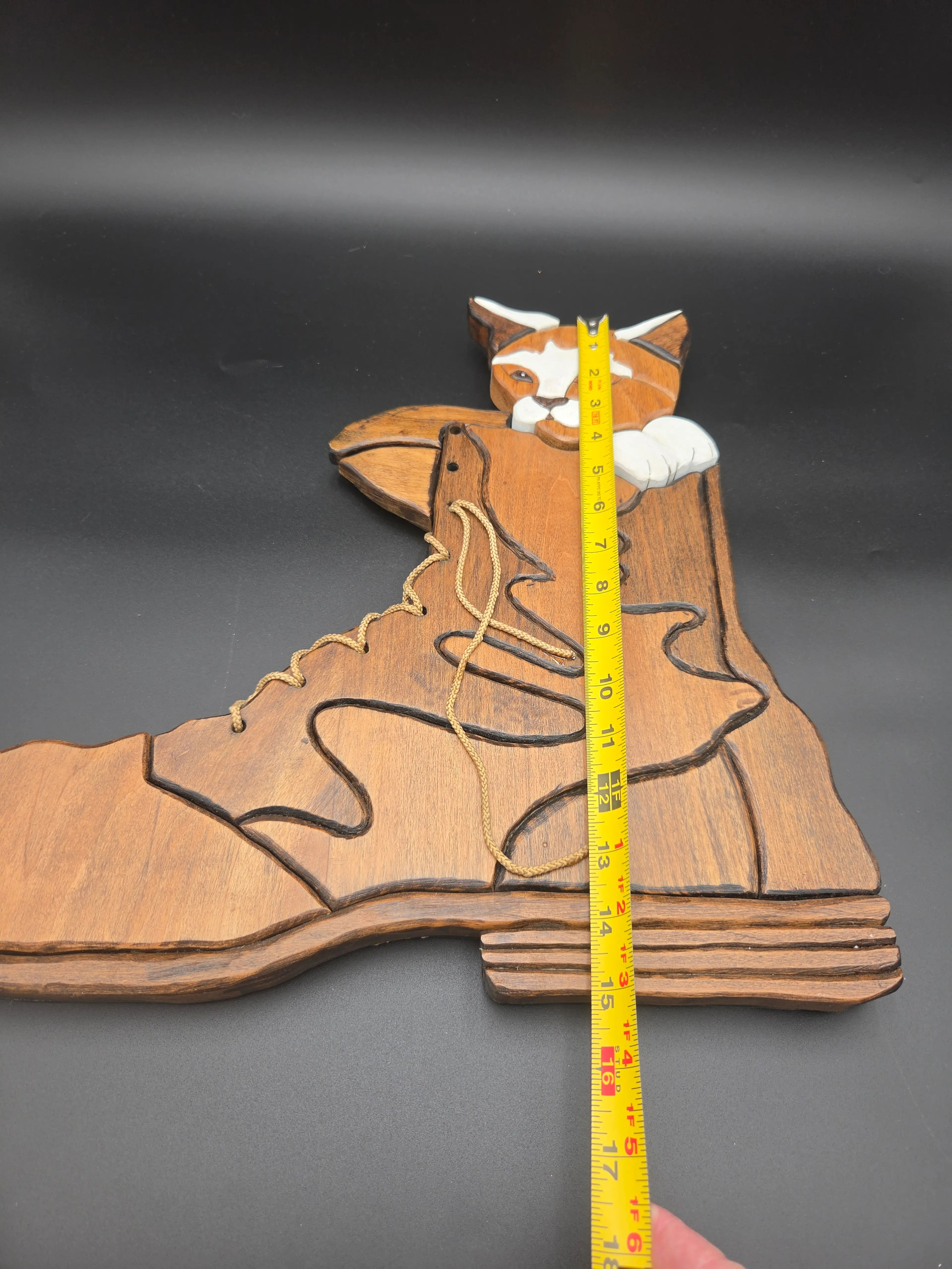 Image 4 of 9