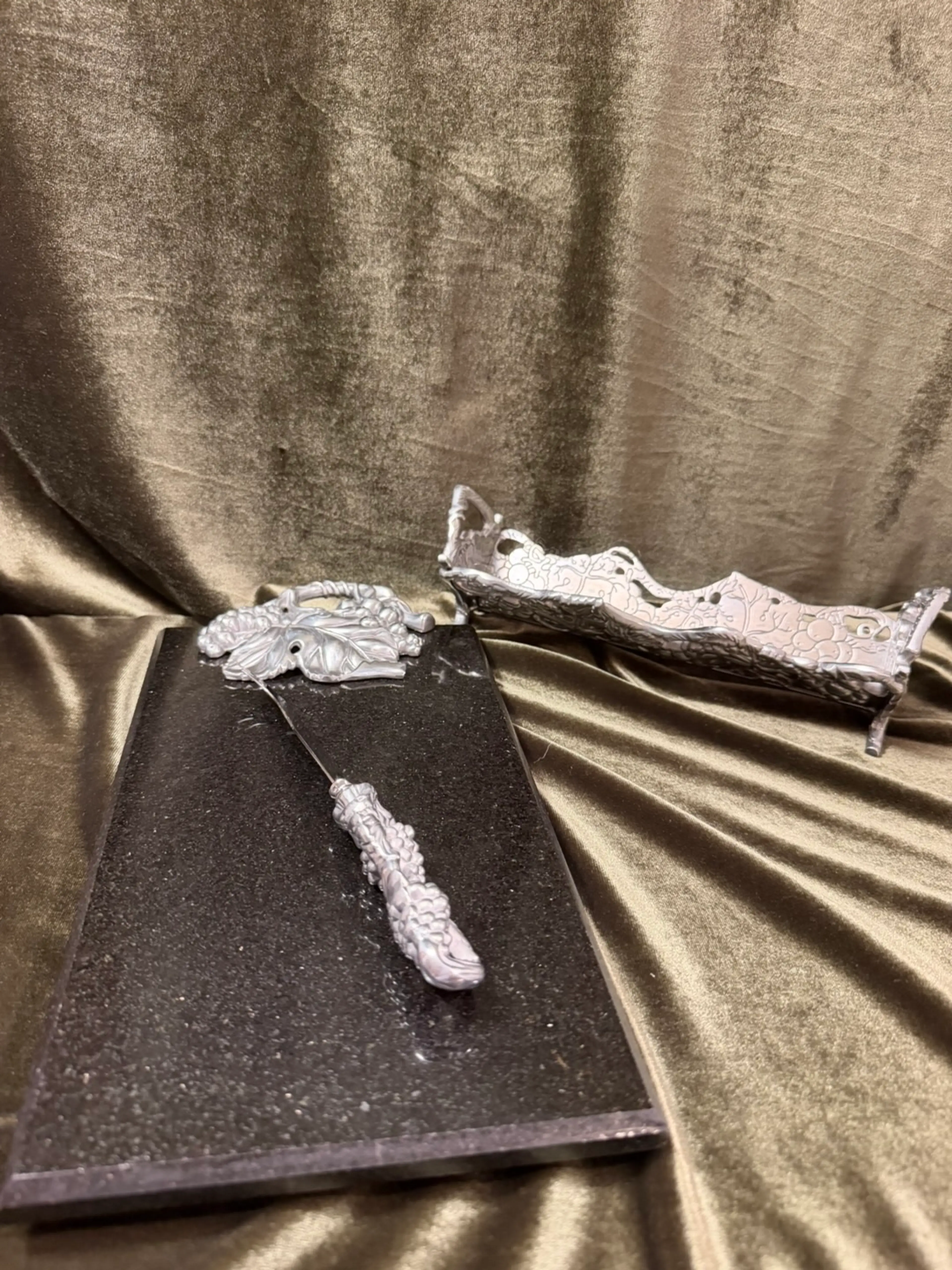 Image 4 of 10