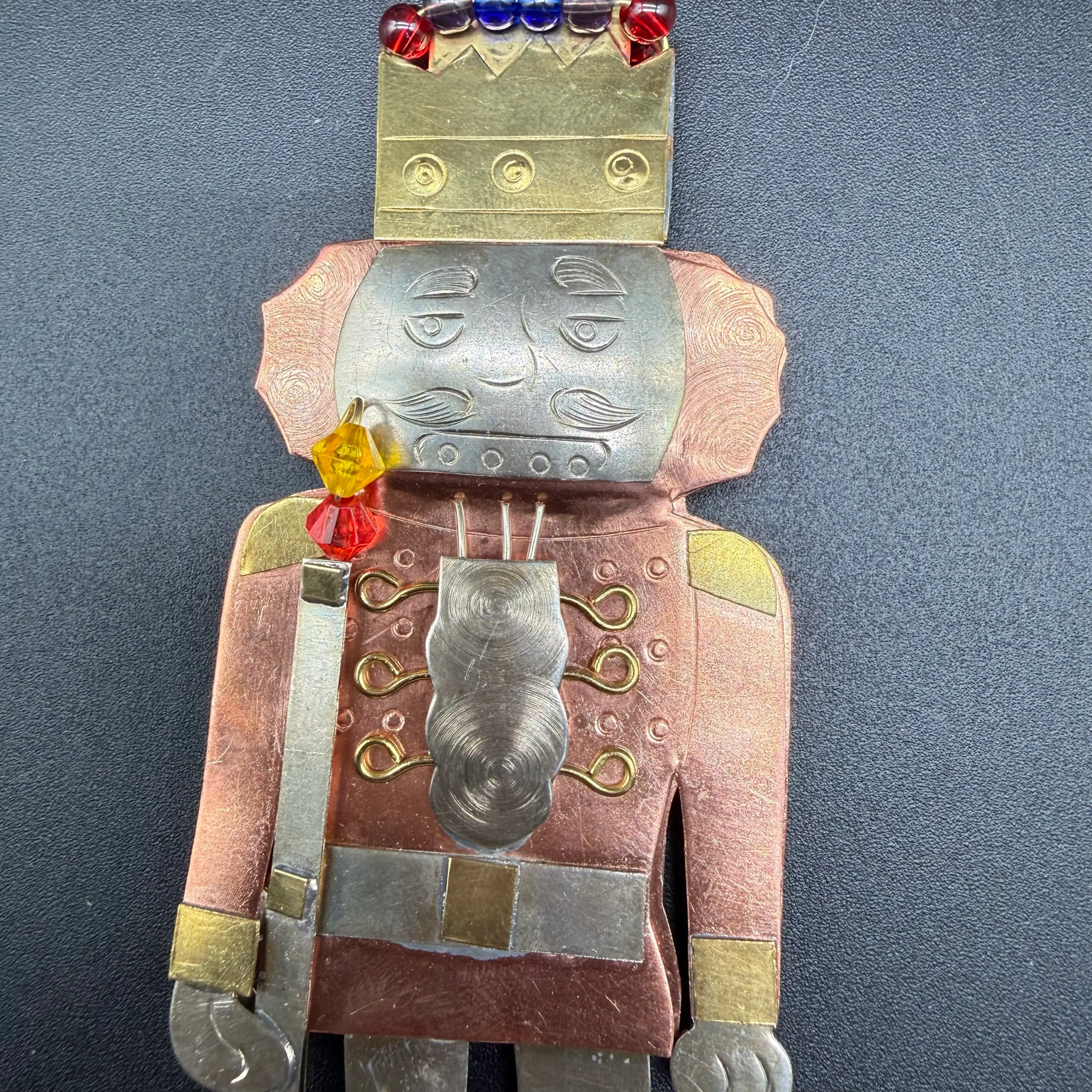 Image 2 of 2