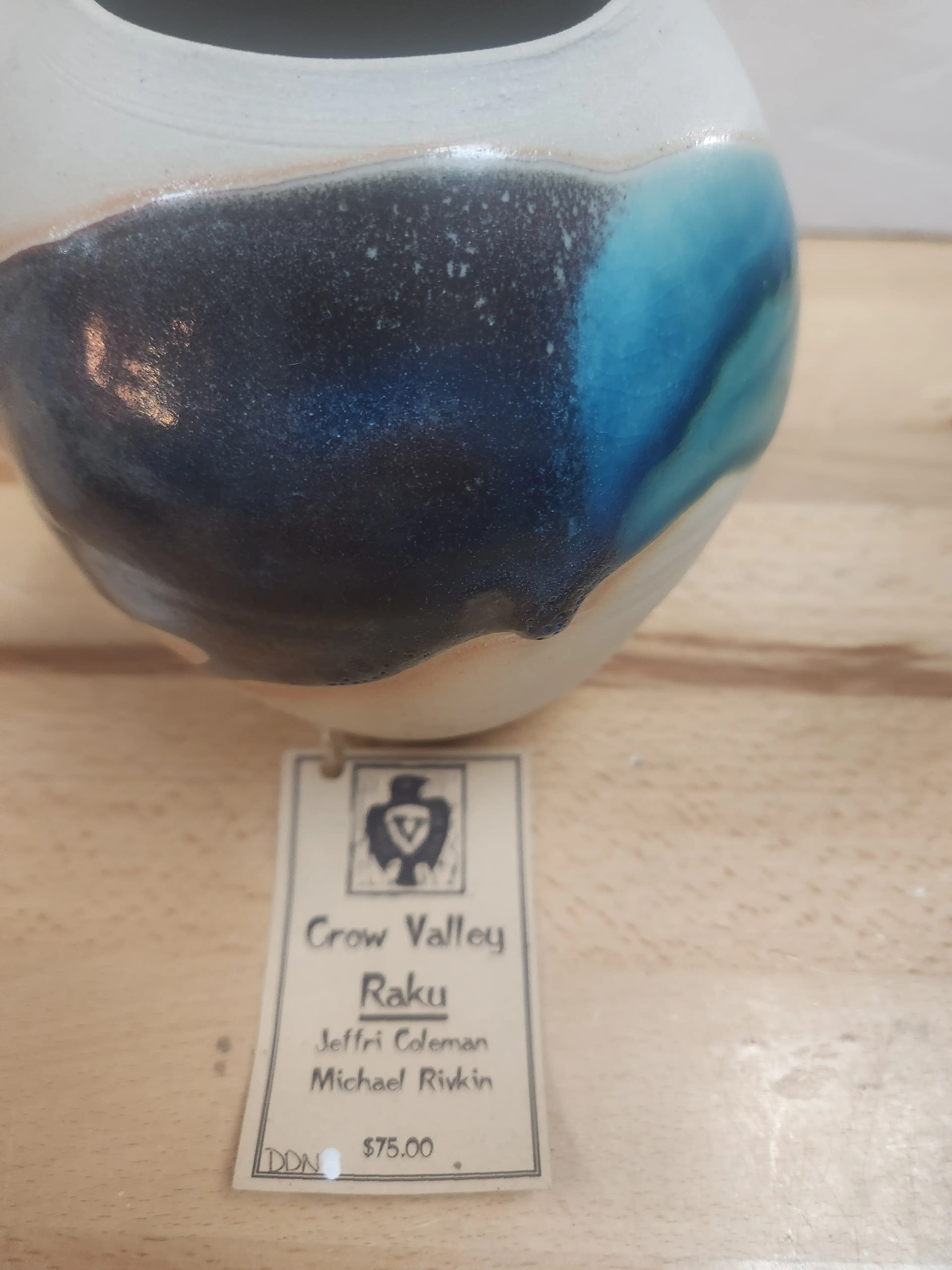 Image 5 of 5
