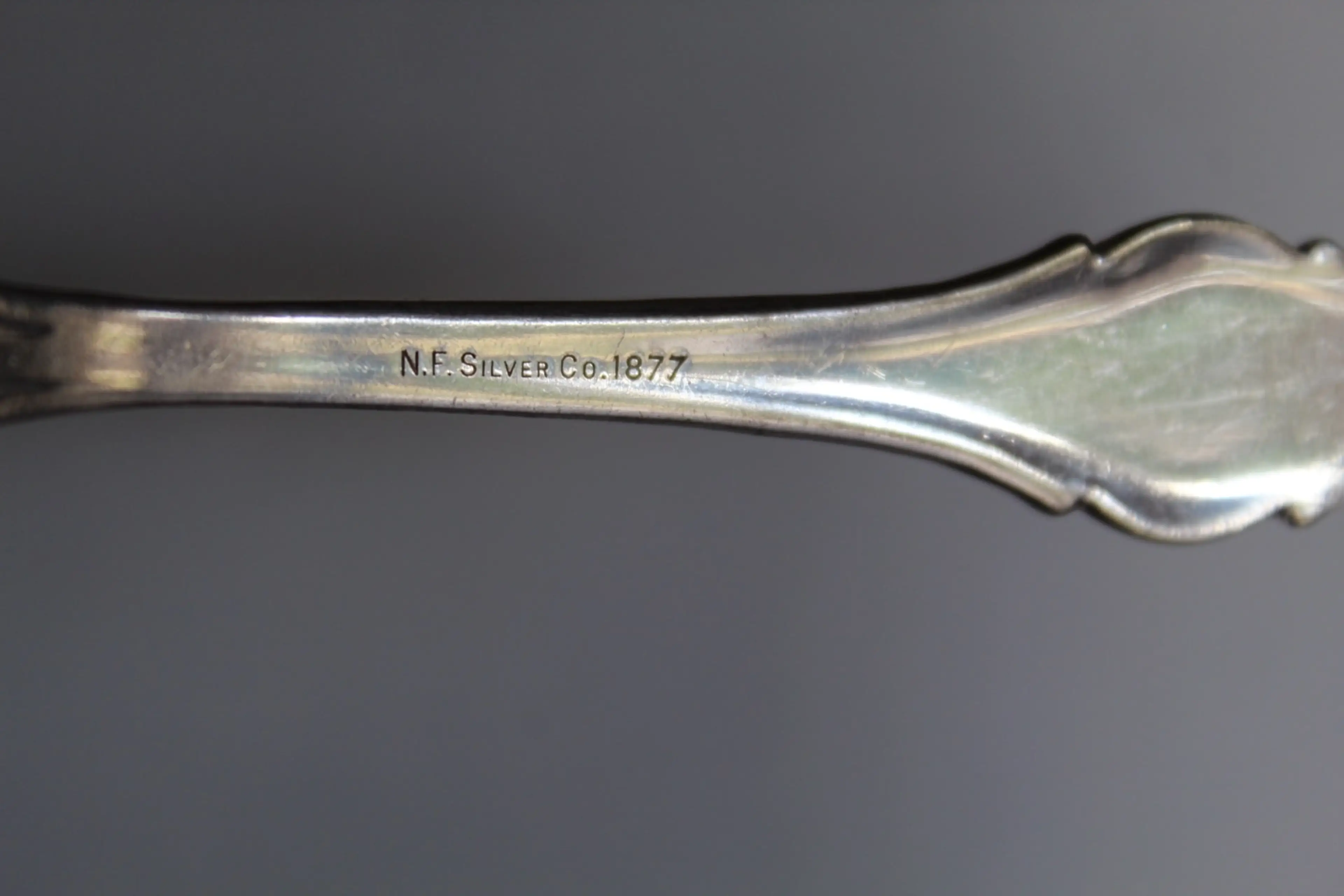 Image 3 of 3