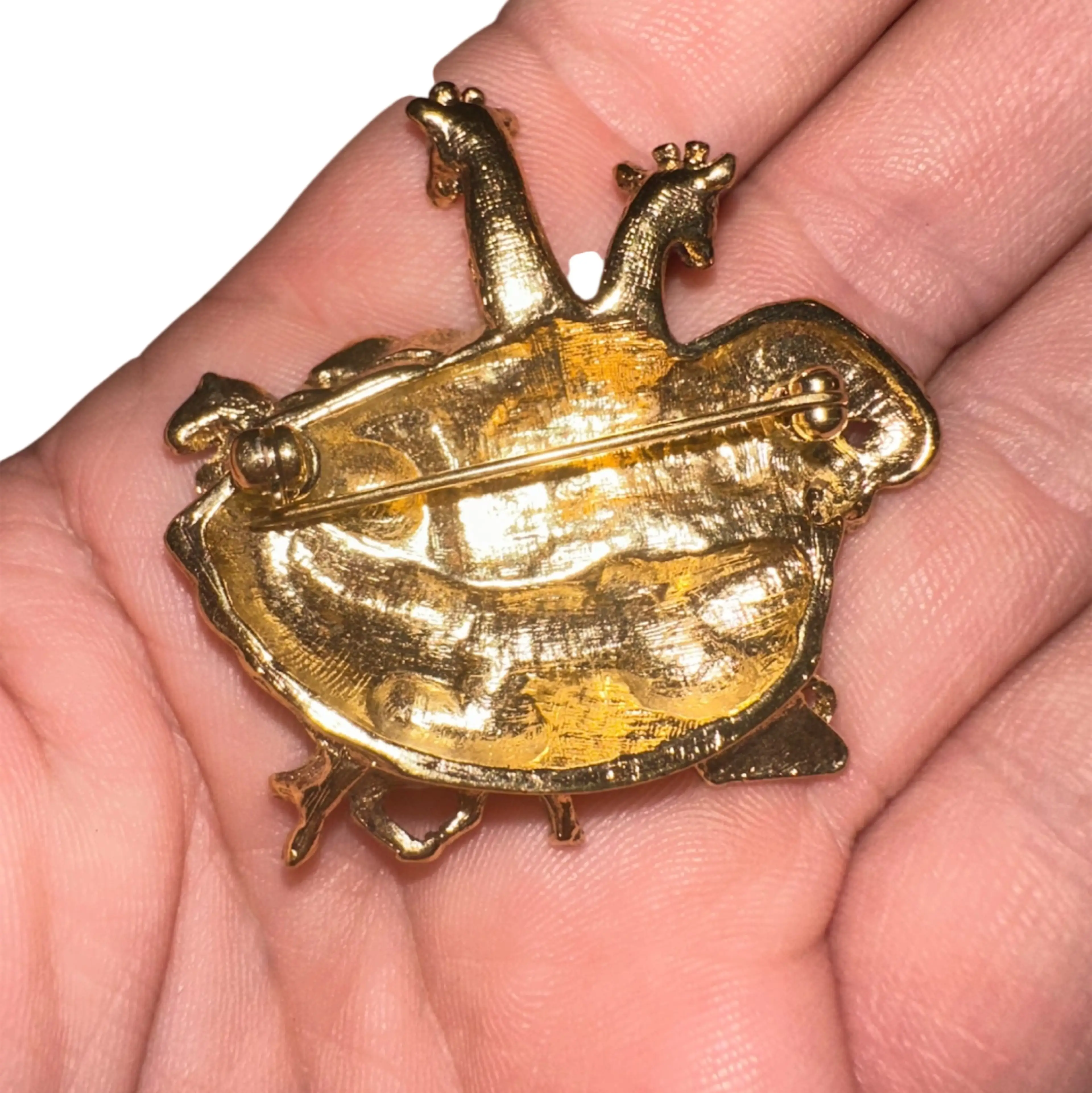 Image 2 of 2