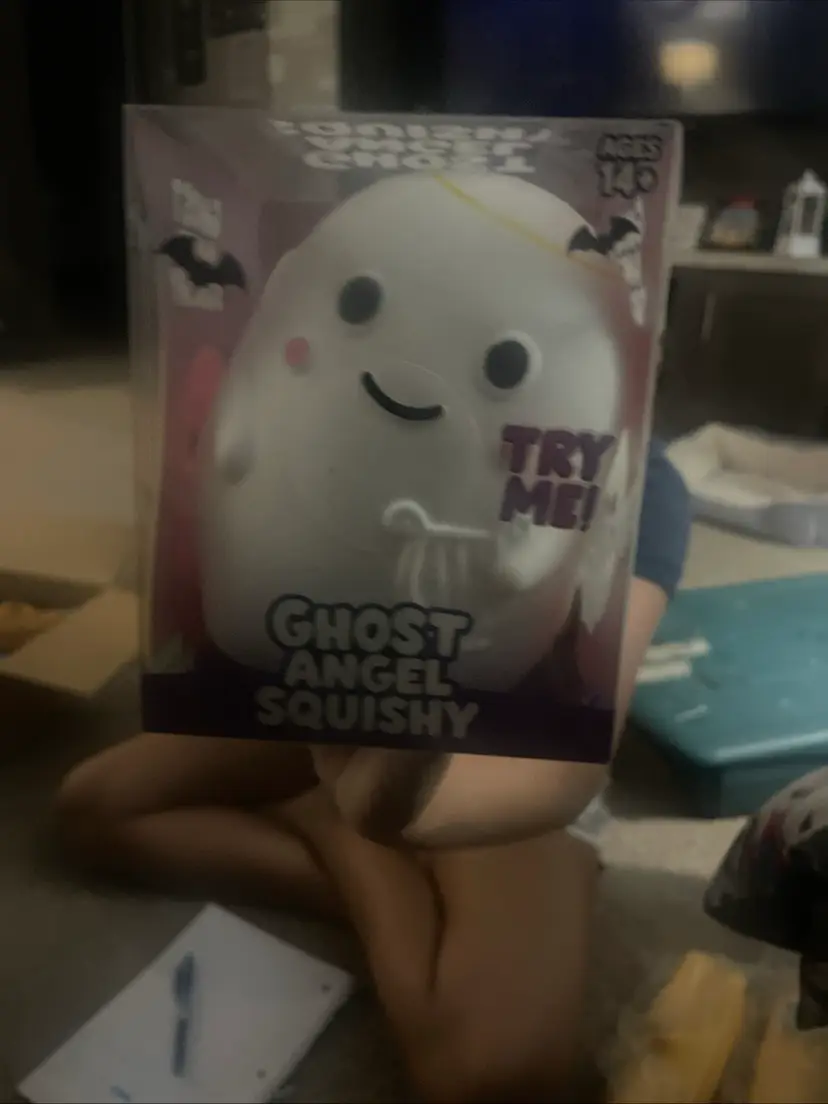 Livestream thumbnail