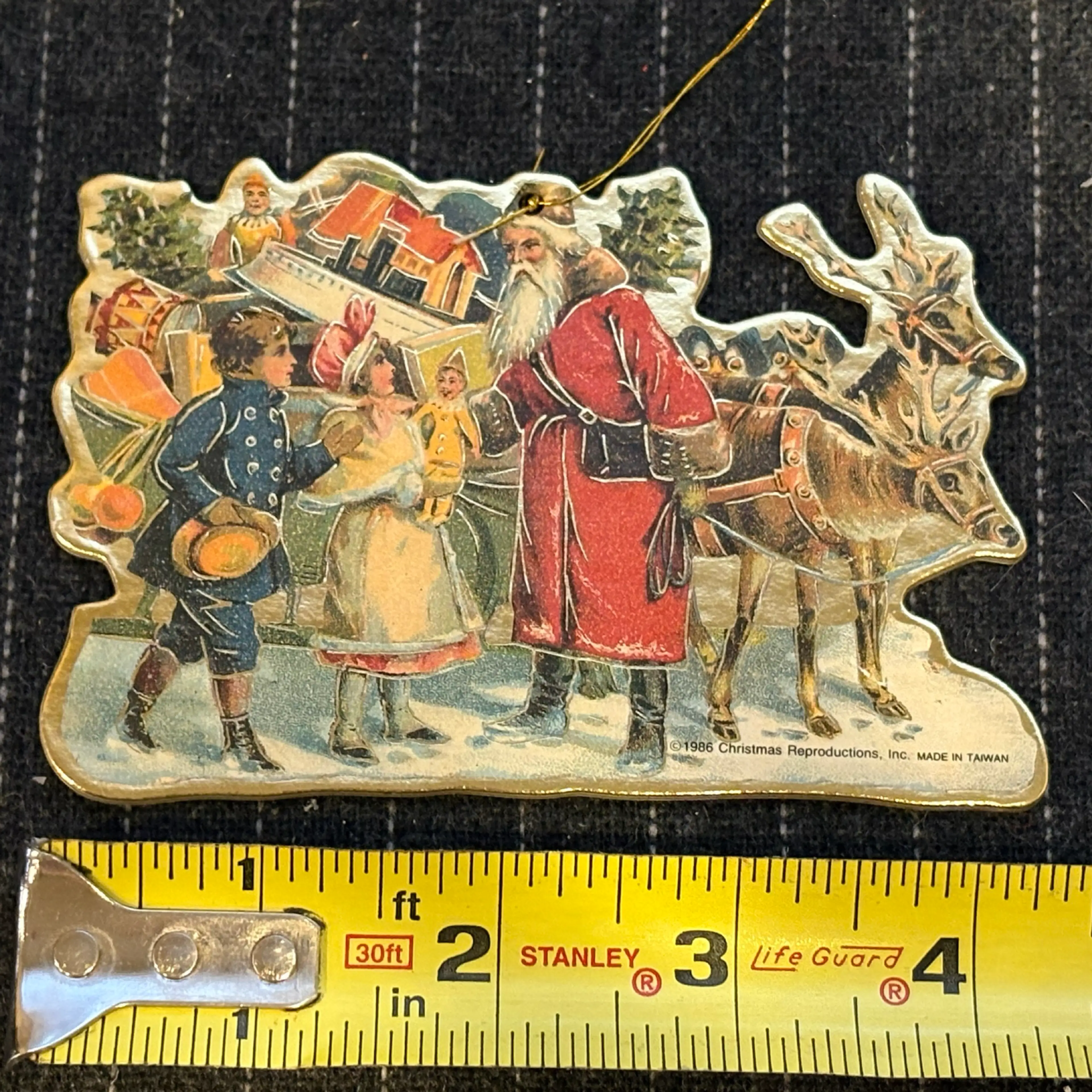 Image 4 of 4