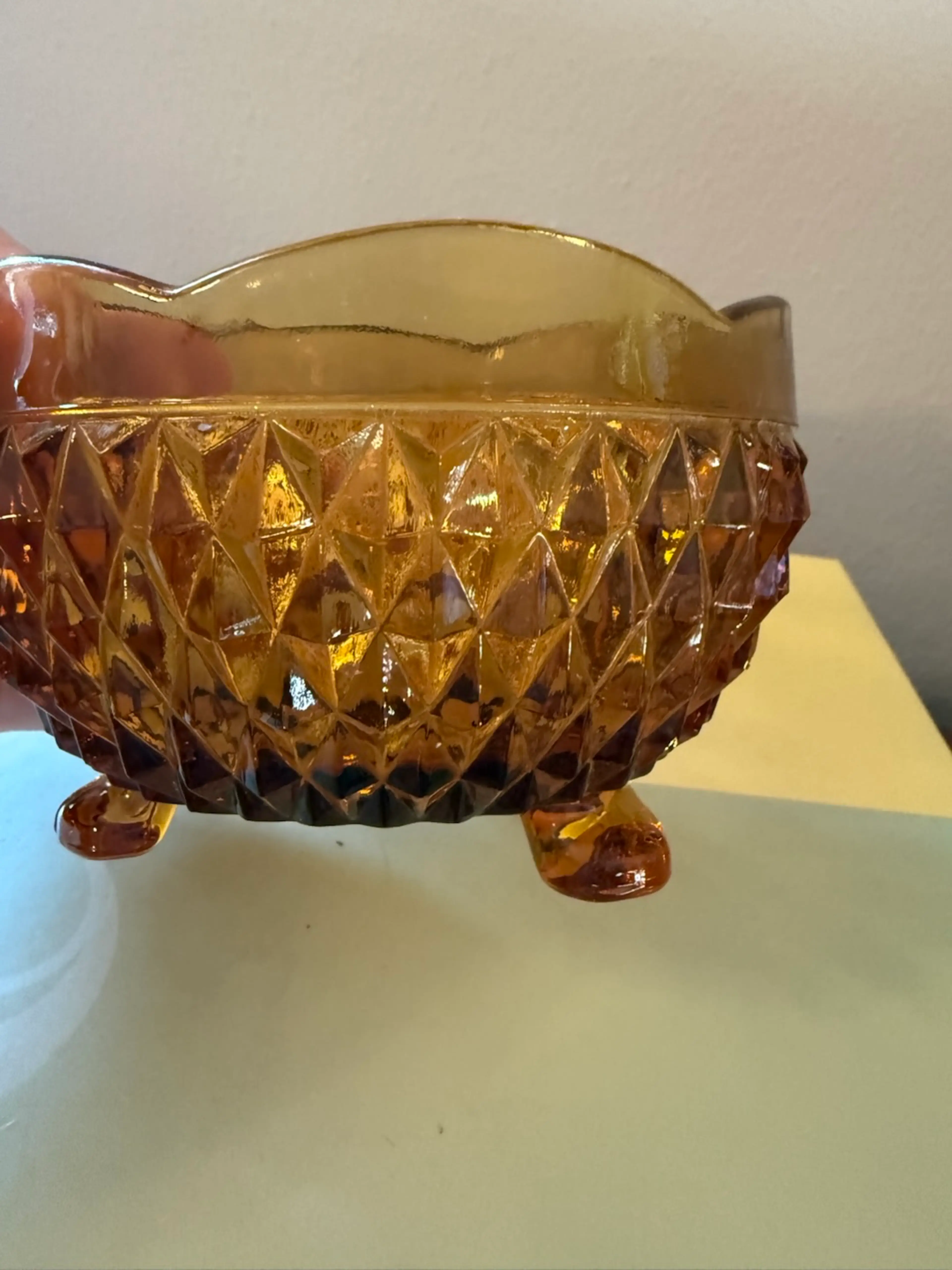Image 2 of 4