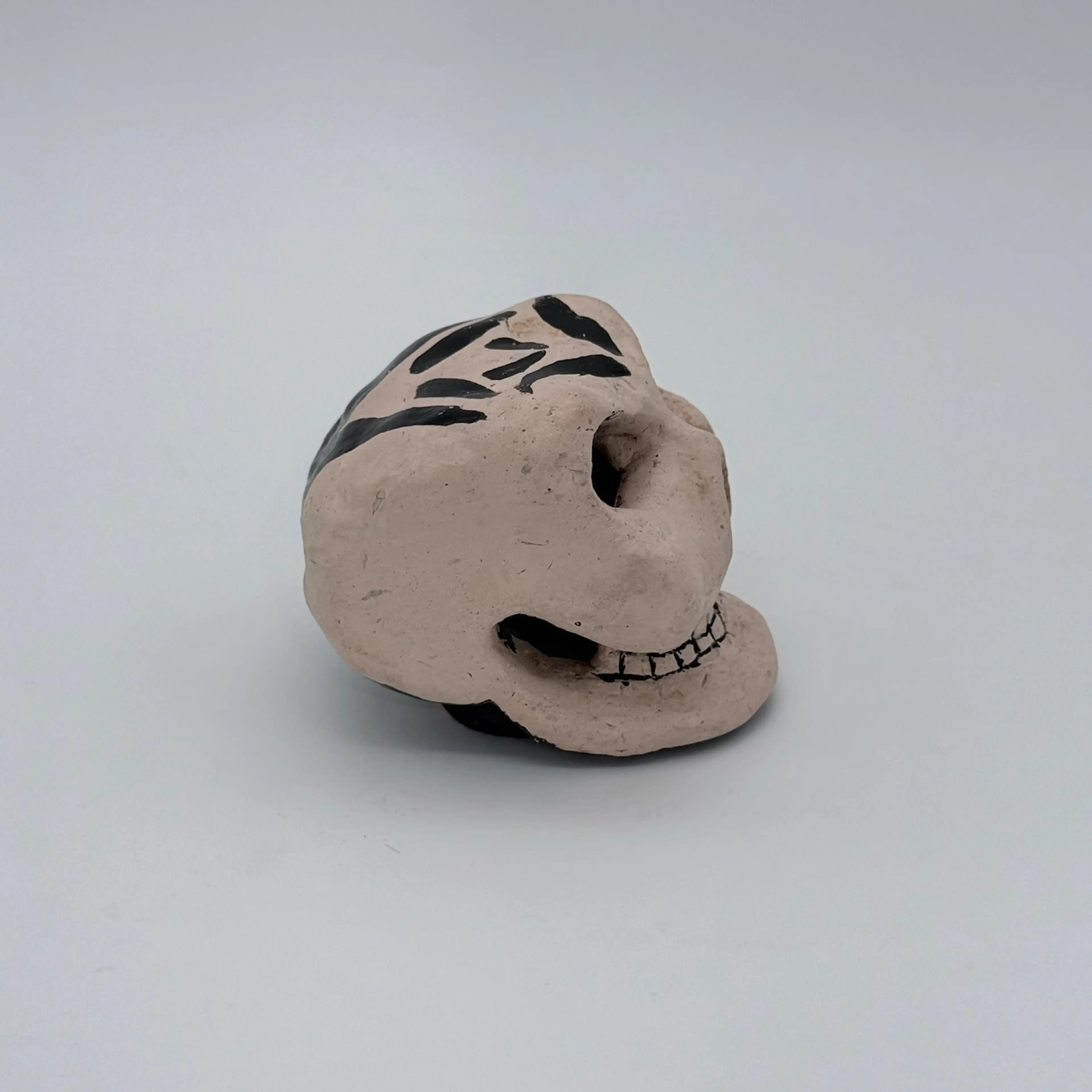 Image 4 of 6