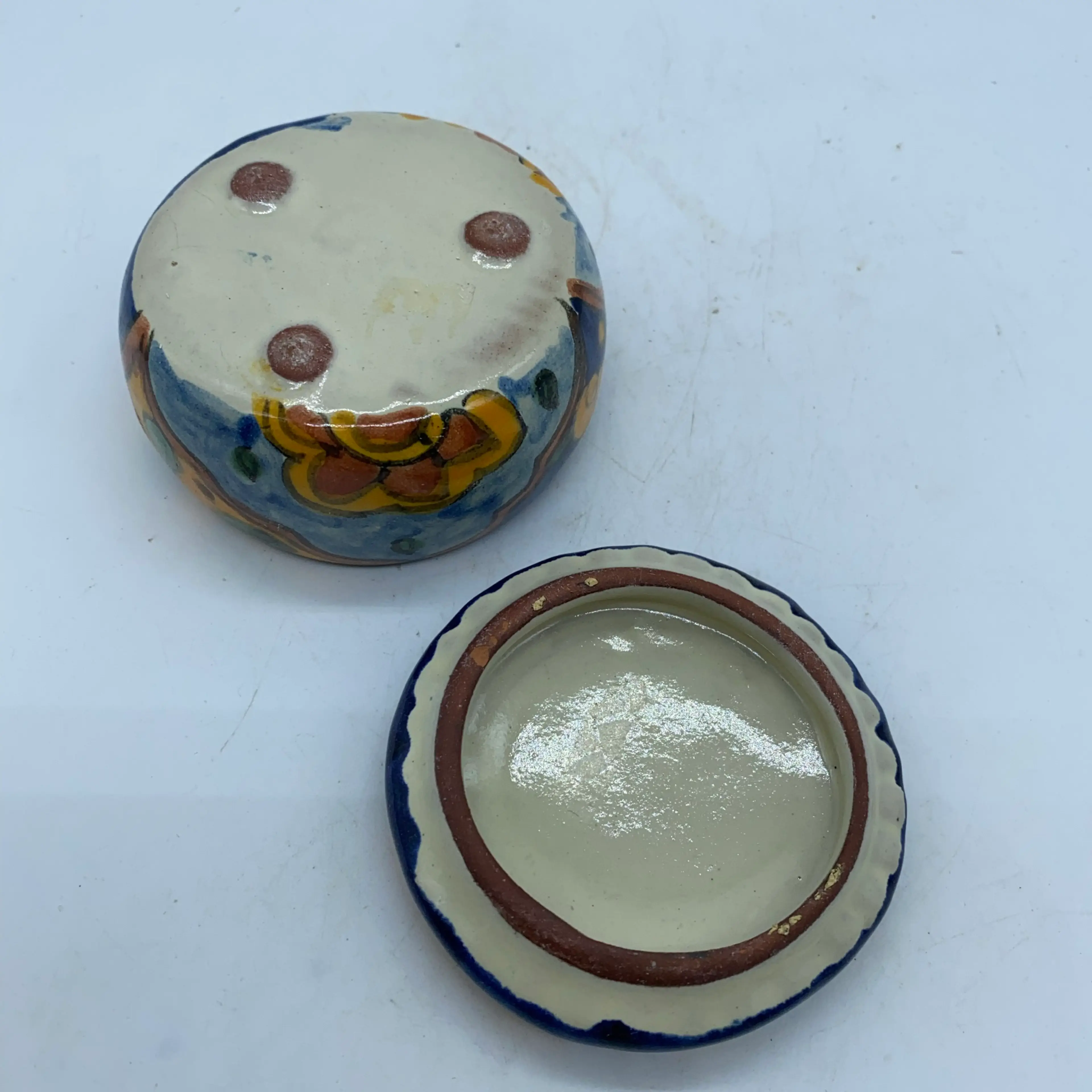 Image 3 of 4