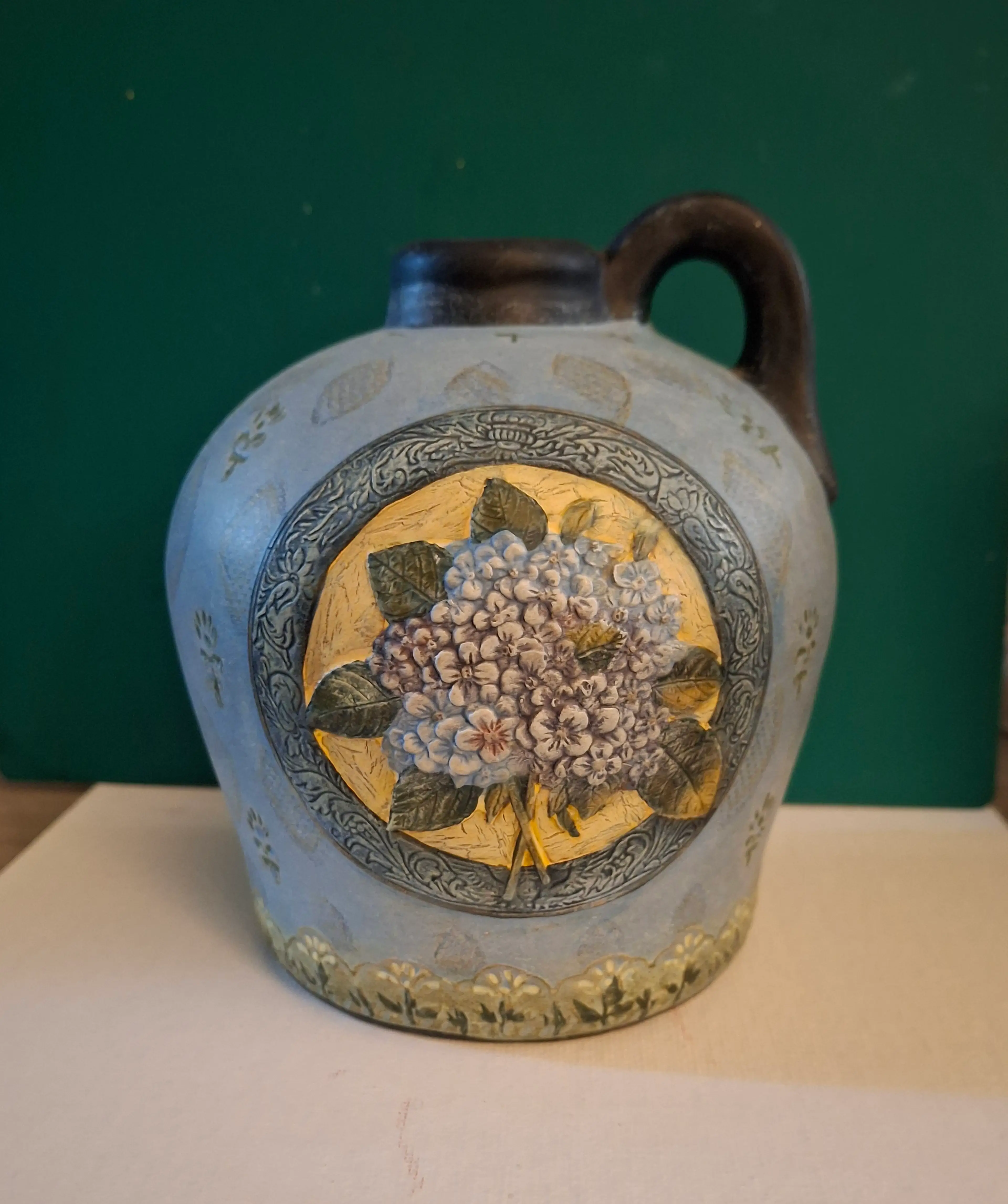 Image 4 of 5