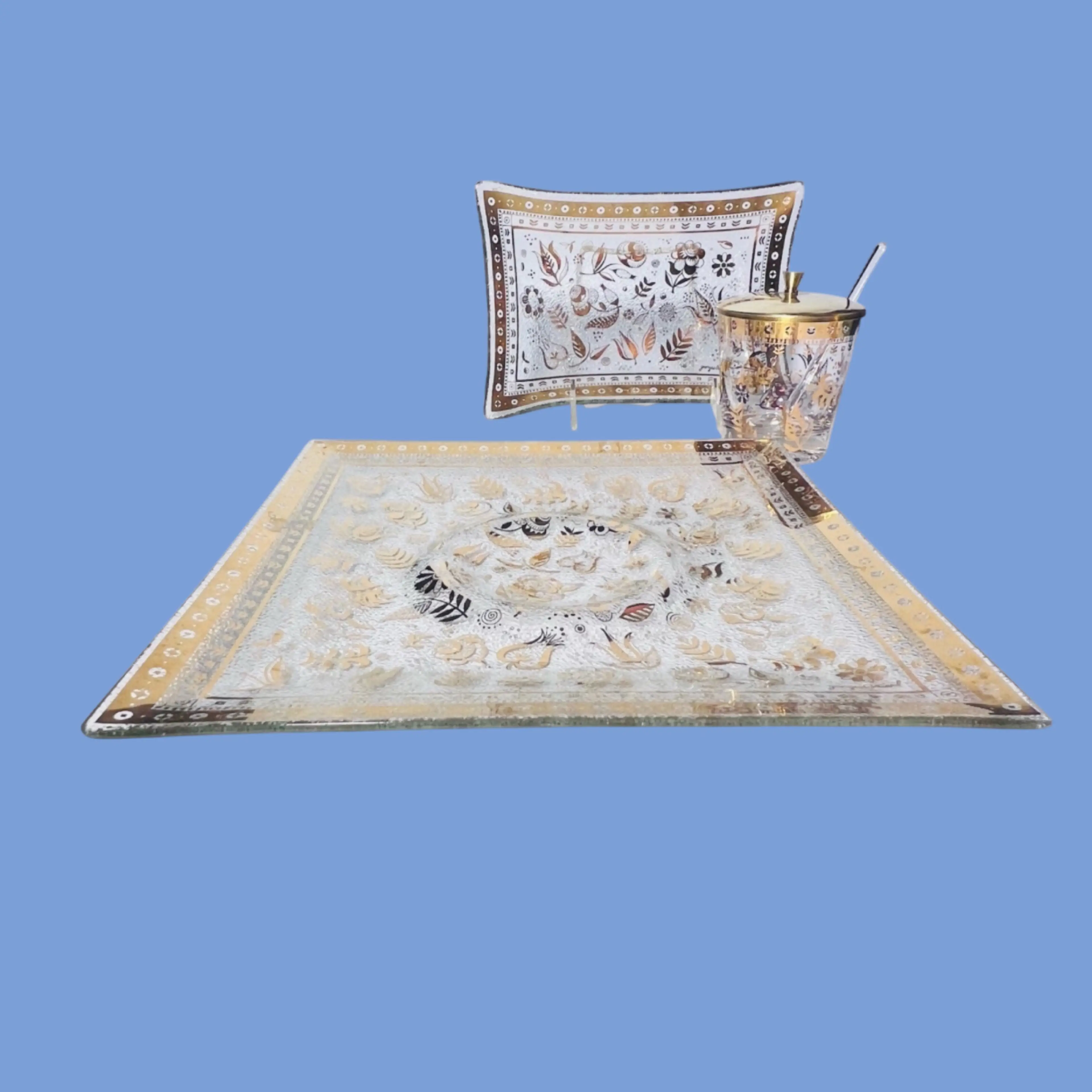 Image 4 of 15