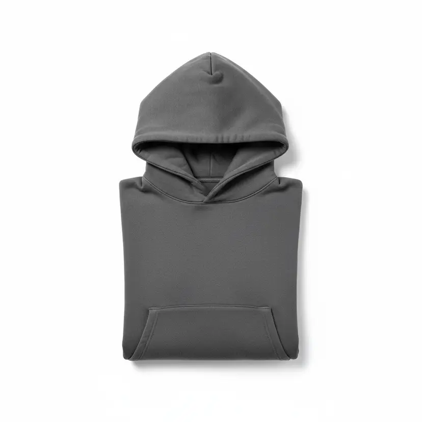 Premium Hoodie - Free Shipping