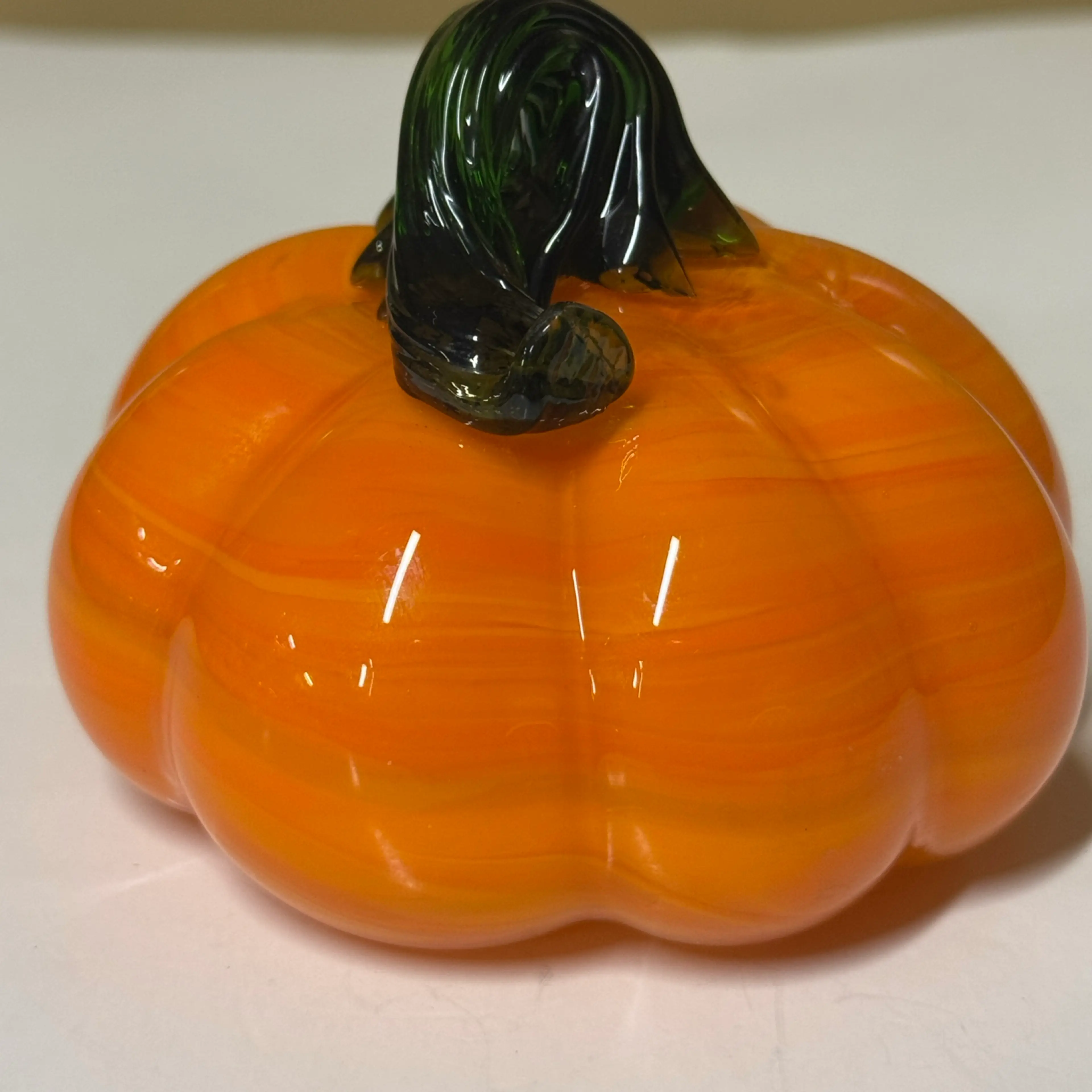 Image 4 of 6